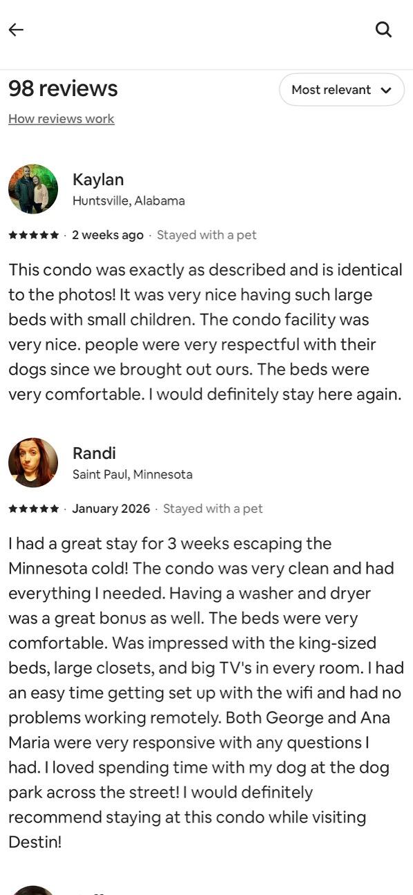 INDIAN LAKE - Residential