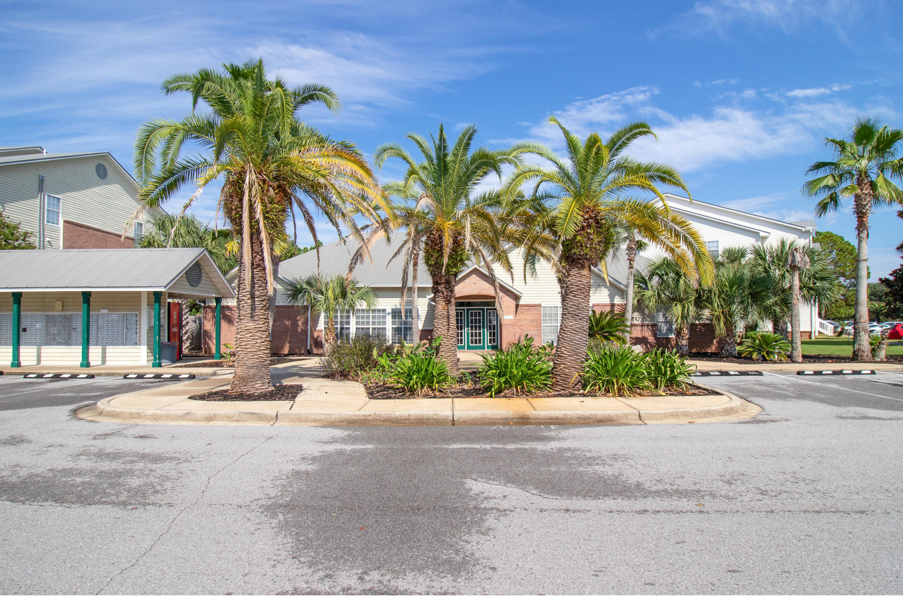 INDIAN LAKE - Residential