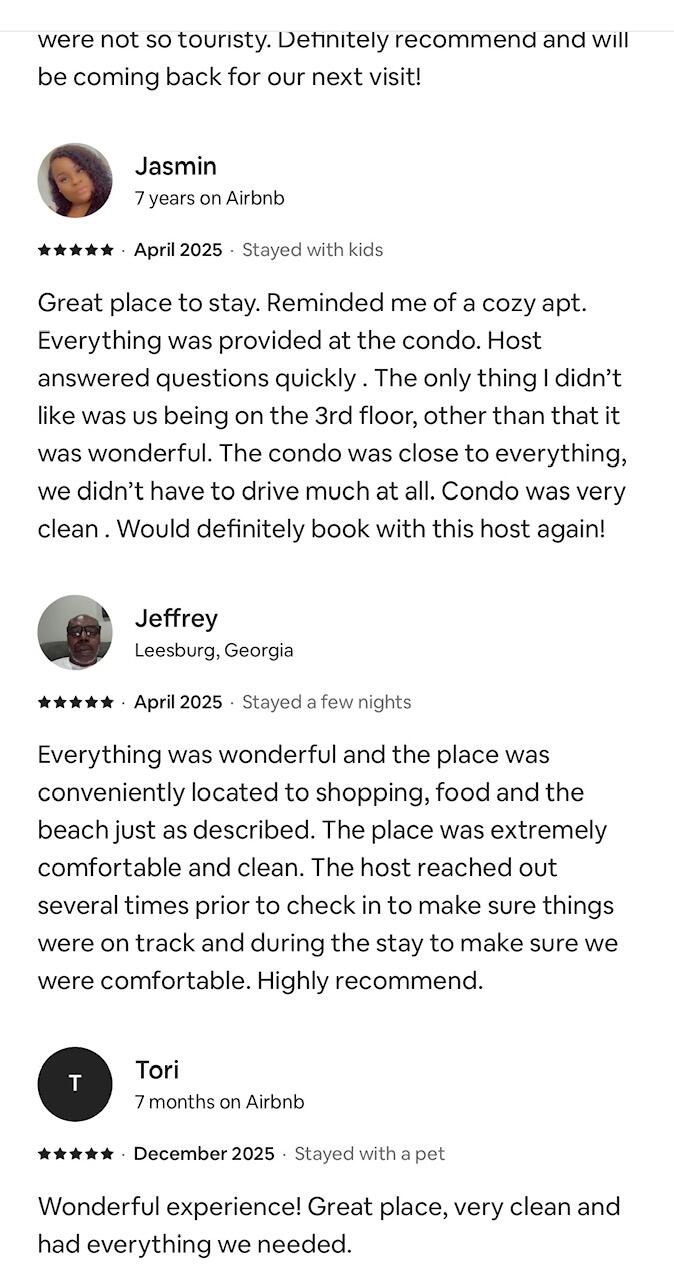 INDIAN LAKE - Residential