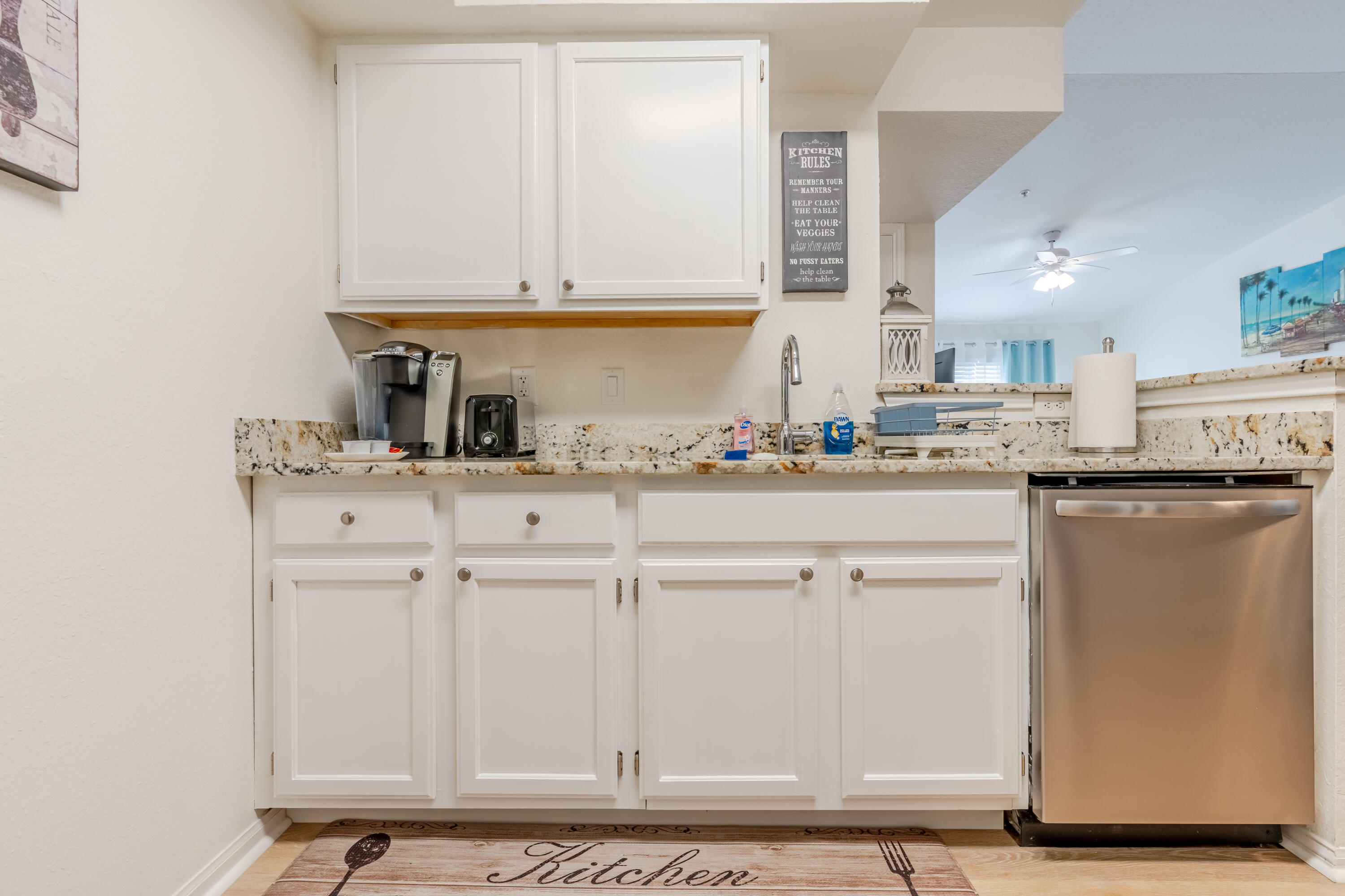 INDIAN LAKE - Residential