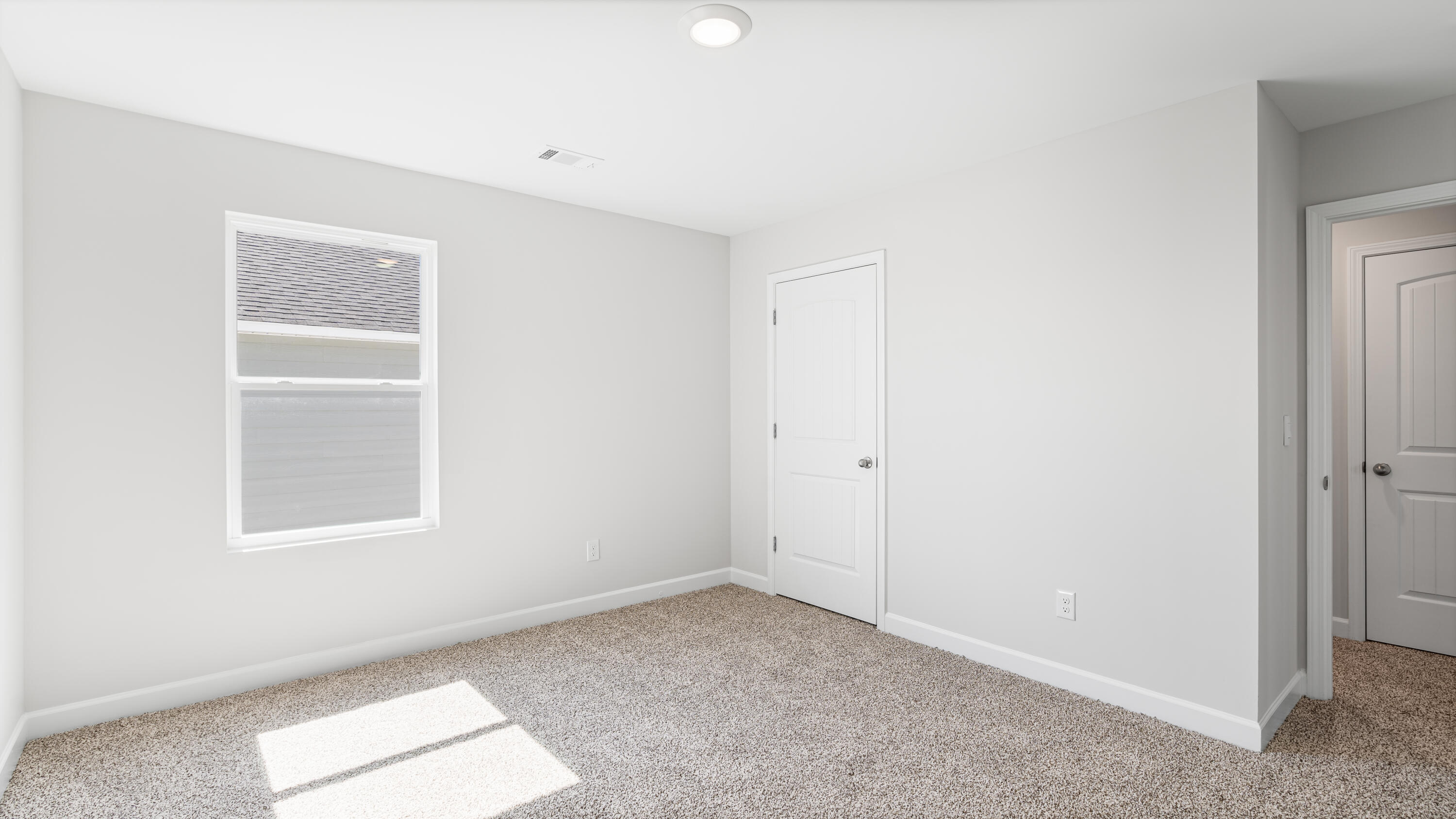 MARLIN PLACE AT AVALON - Residential