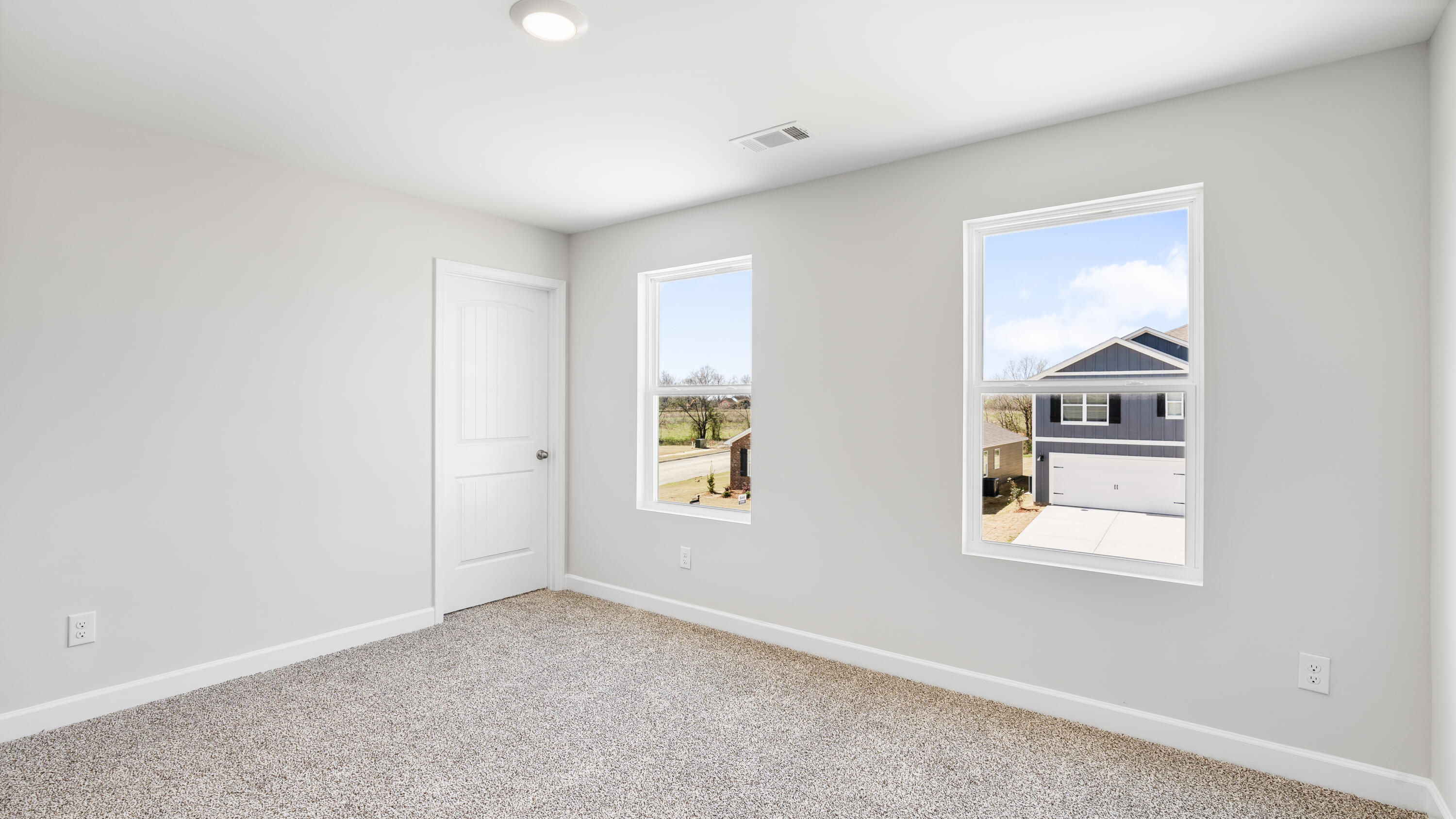 MARLIN PLACE AT AVALON - Residential