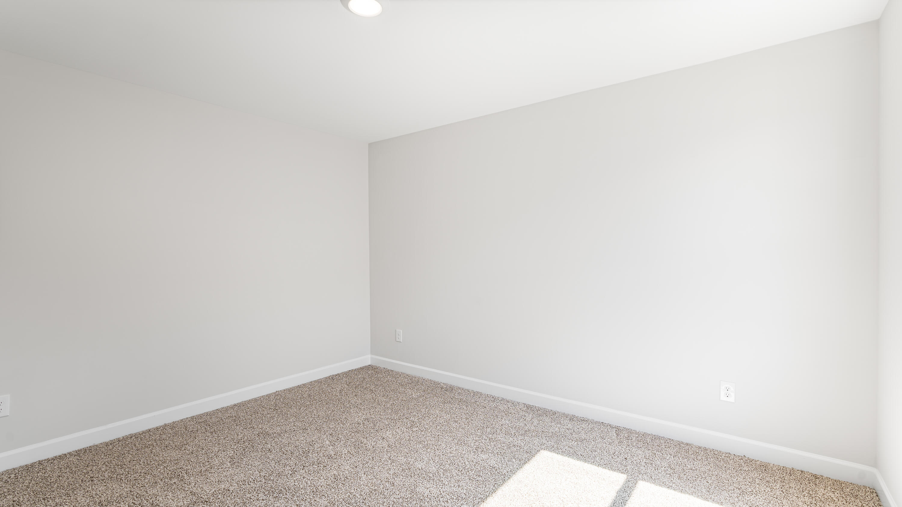 MARLIN PLACE AT AVALON - Residential