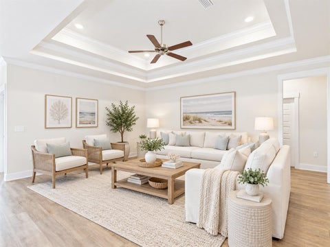 Featured picture for the property 1009310