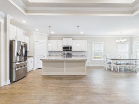 Featured picture for the property 1009310