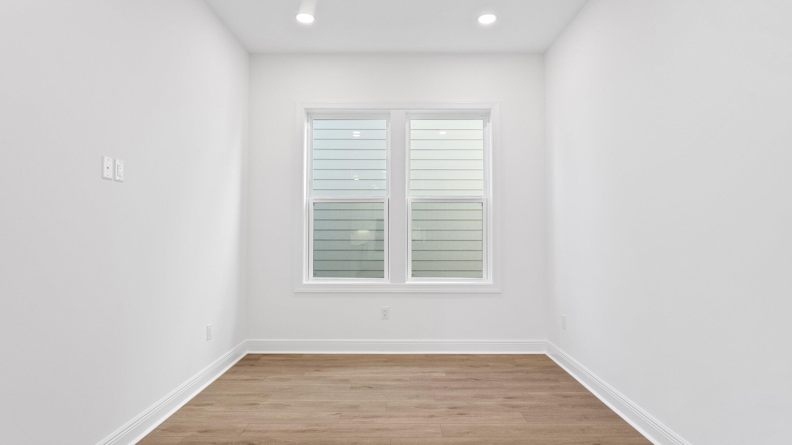 Salt Grass at Ward Creek - Residential