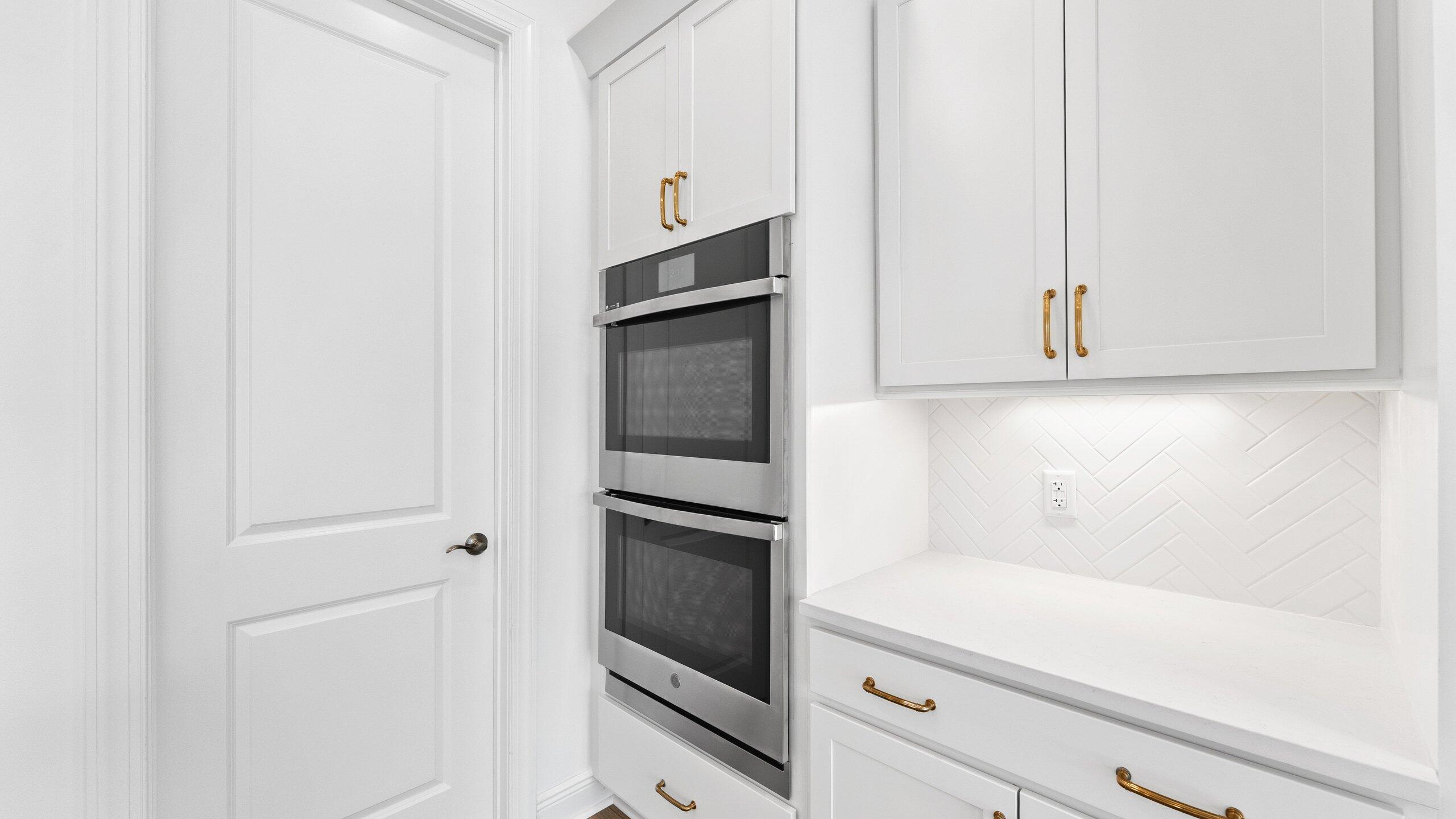 Salt Grass at Ward Creek - Residential