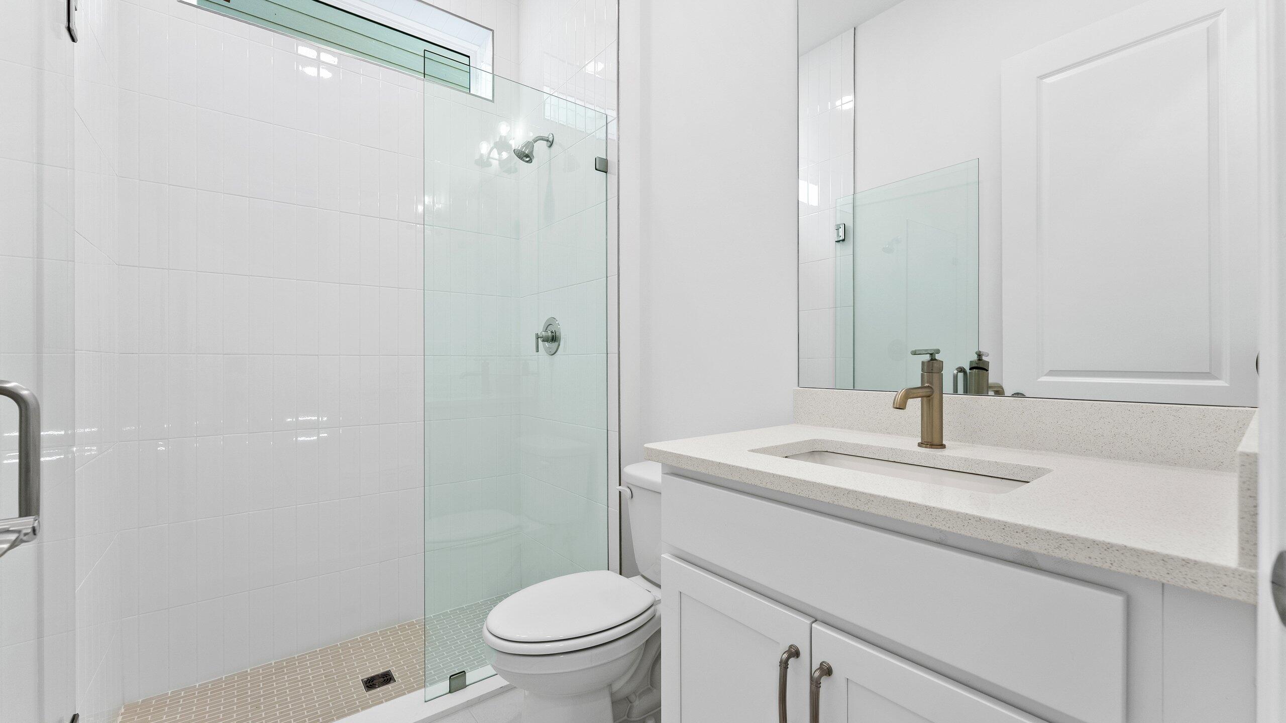 Salt Grass at Ward Creek - Residential