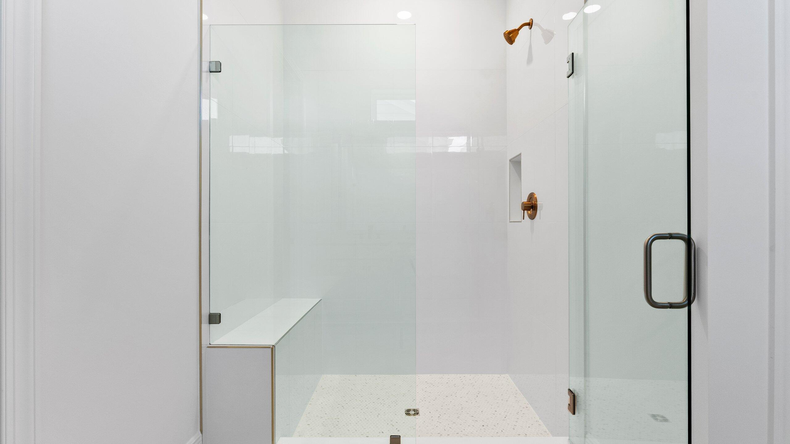 Salt Grass at Ward Creek - Residential