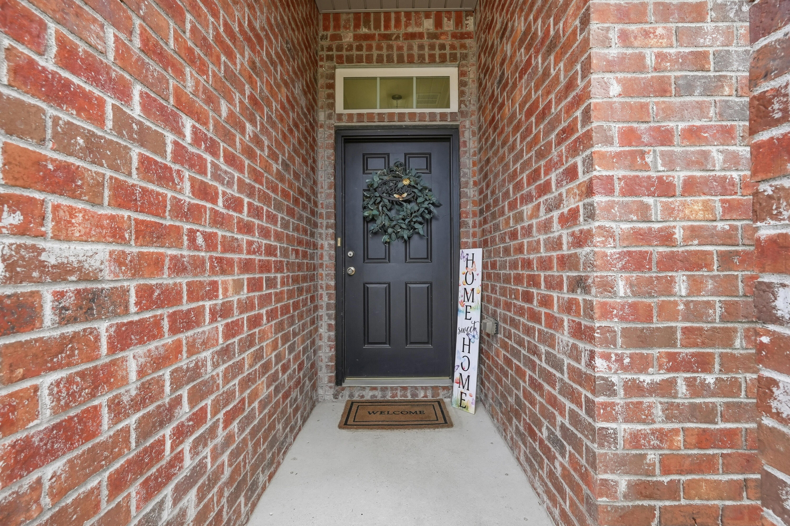 NAVARRE S/D 2ND ADDN - Residential