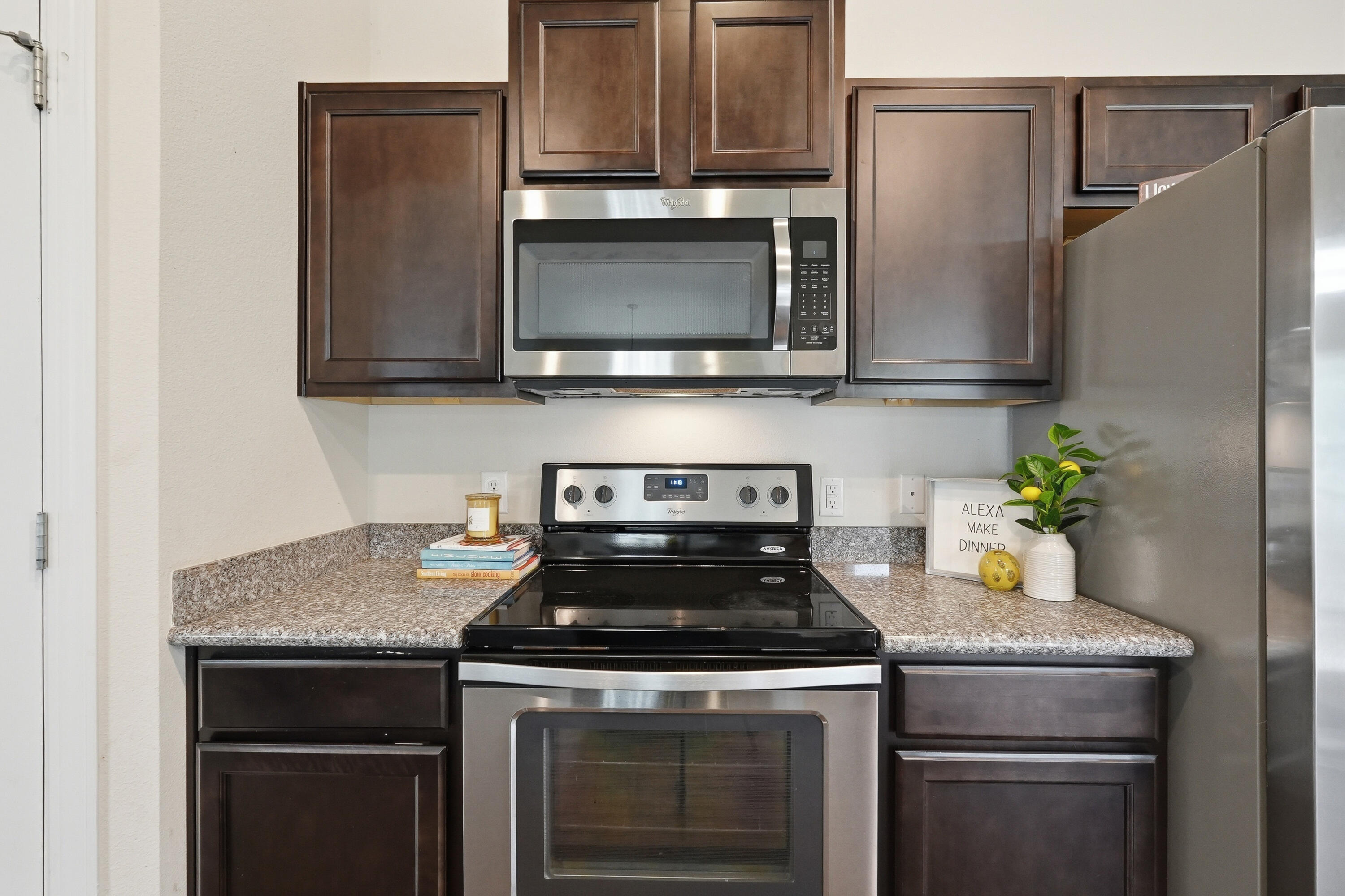 NAVARRE S/D 2ND ADDN - Residential