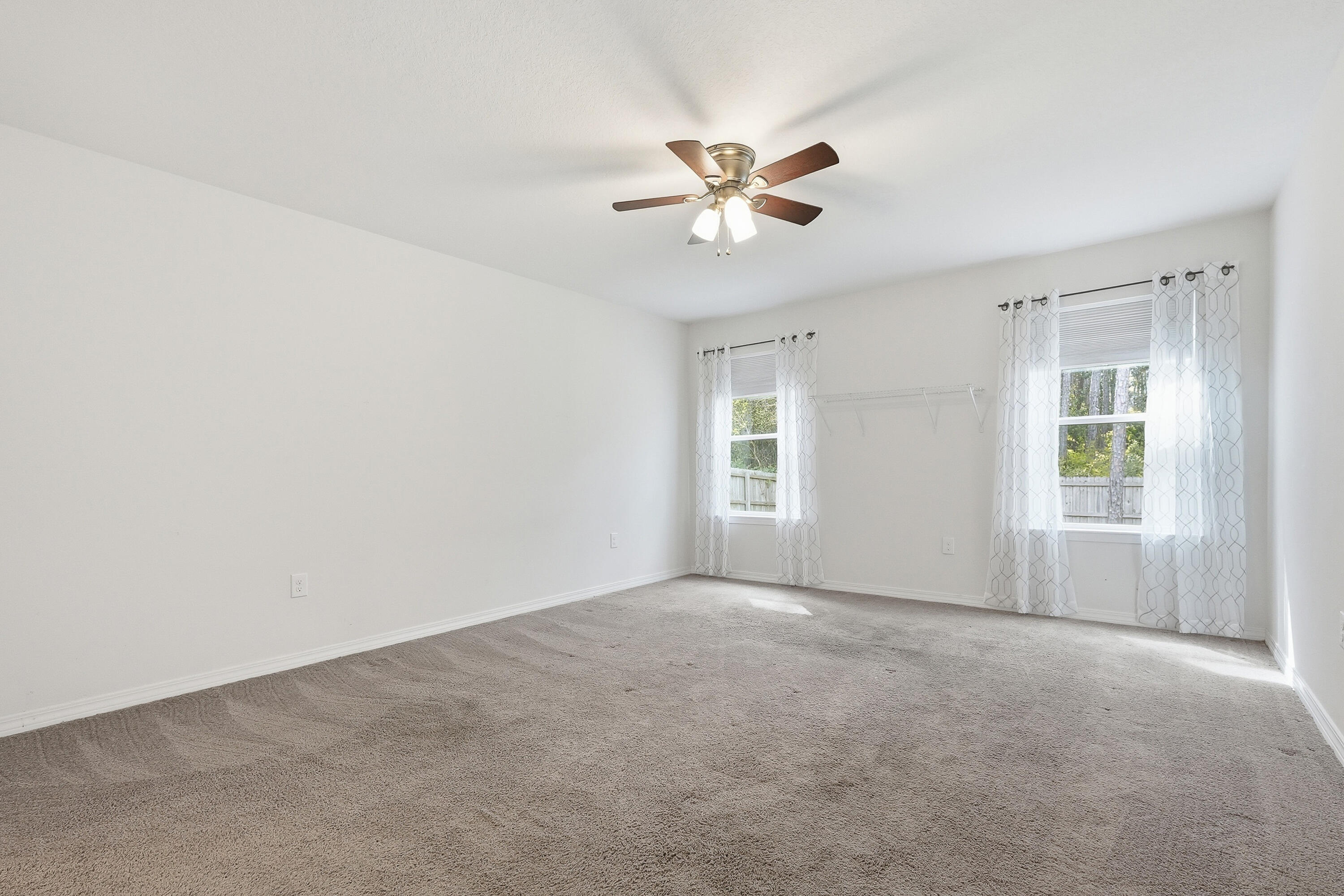 NAVARRE S/D 2ND ADDN - Residential