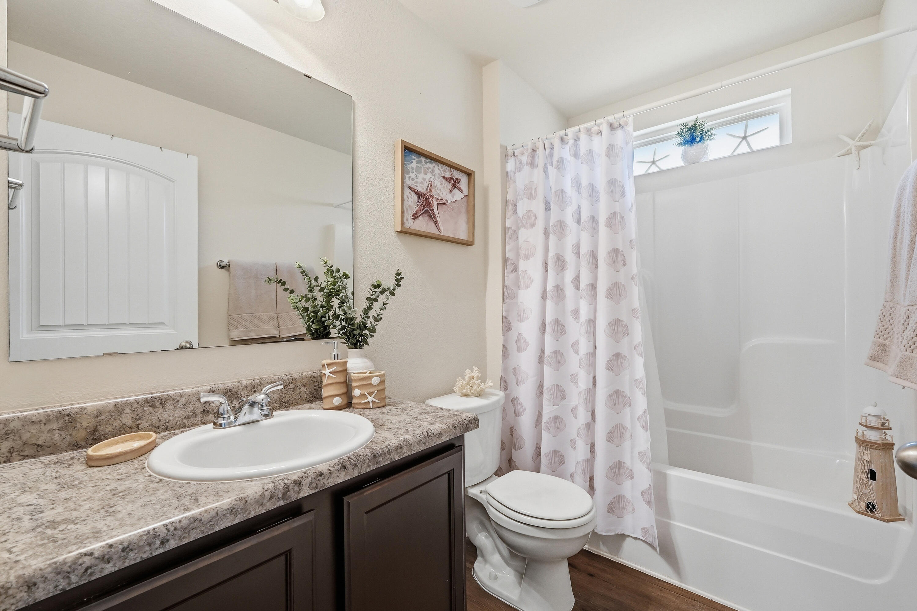 NAVARRE S/D 2ND ADDN - Residential