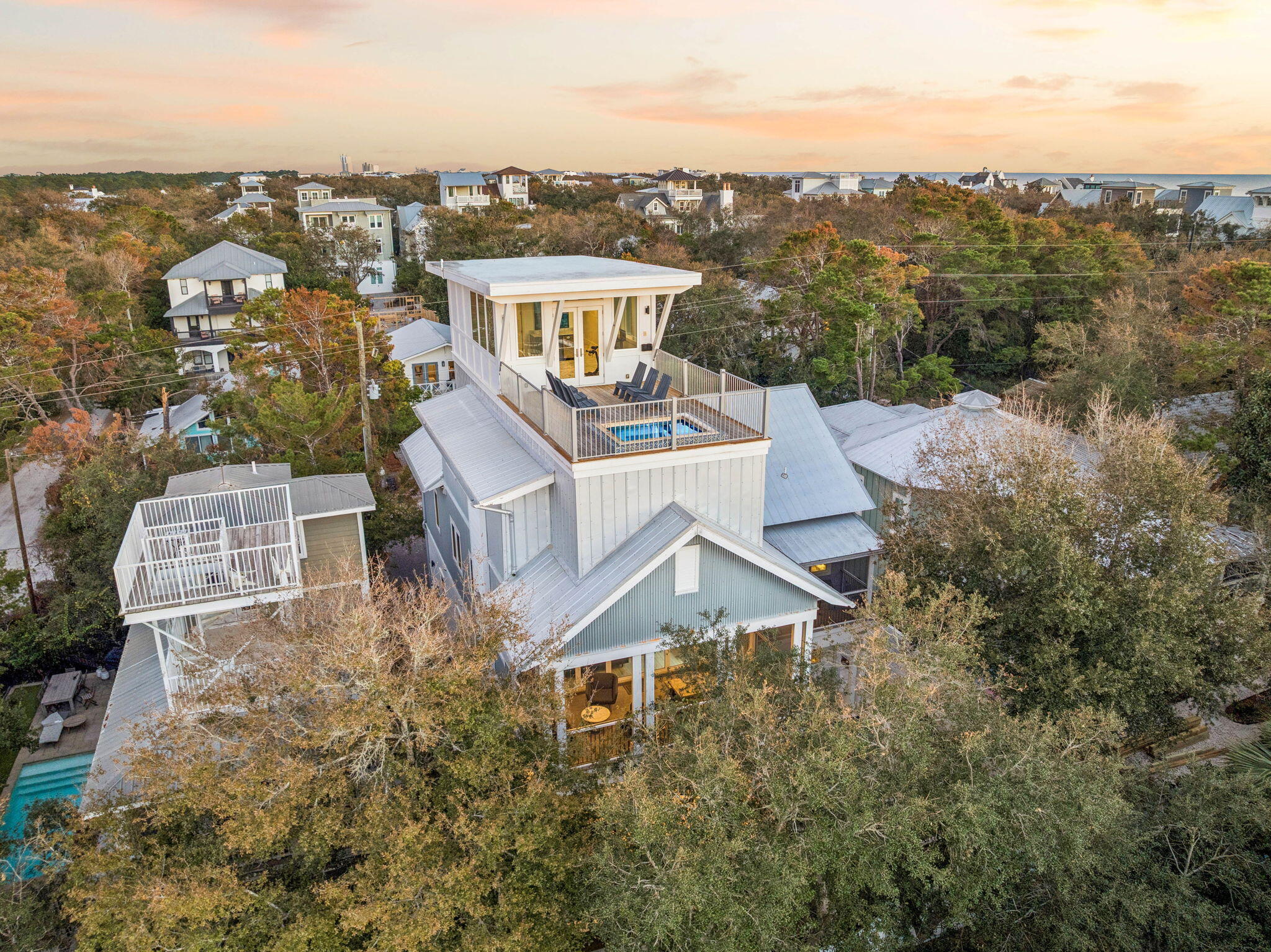 135 Dogwood Street