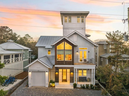 135 DOGWOOD ST, SANTA ROSA BEACH, FL 32459 - Image cee4af6700b015e968eb93e92d53e4eb/3787803679