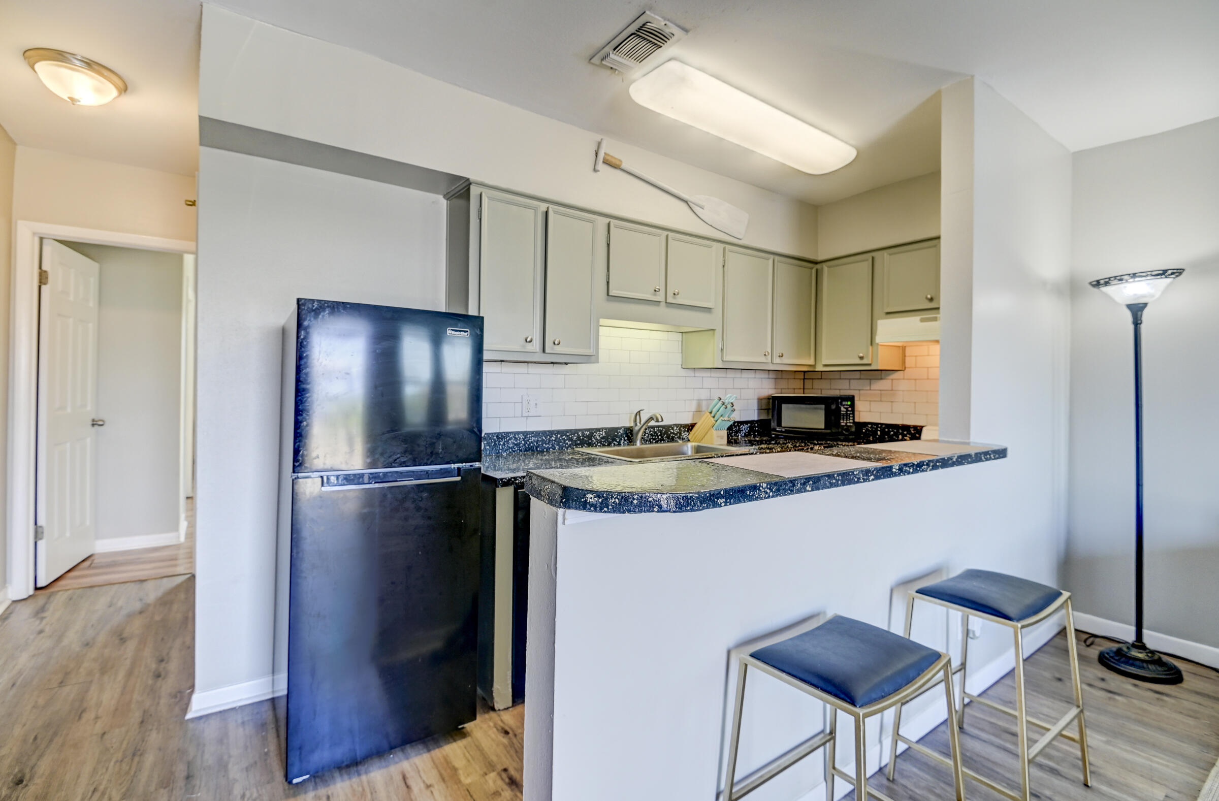 SANDY POINTE at Destin West Condominium - Residential