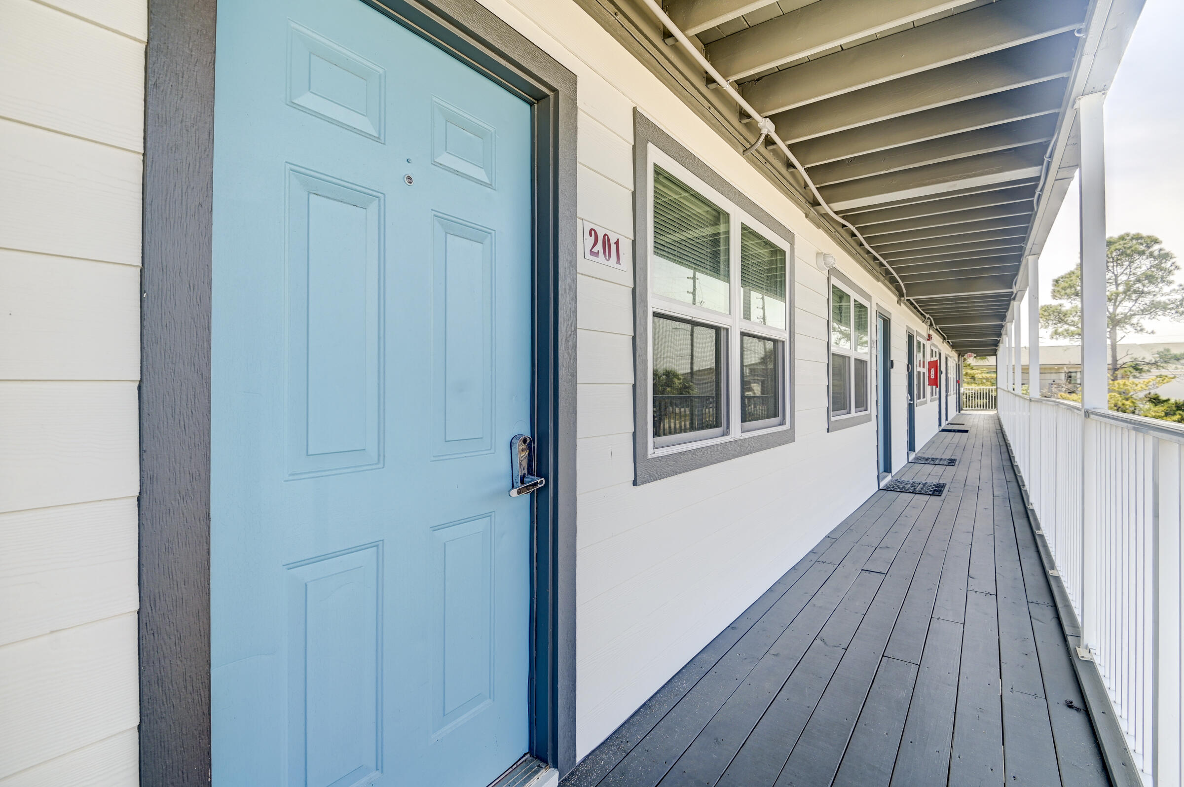 SANDY POINTE at Destin West Condominium - Residential