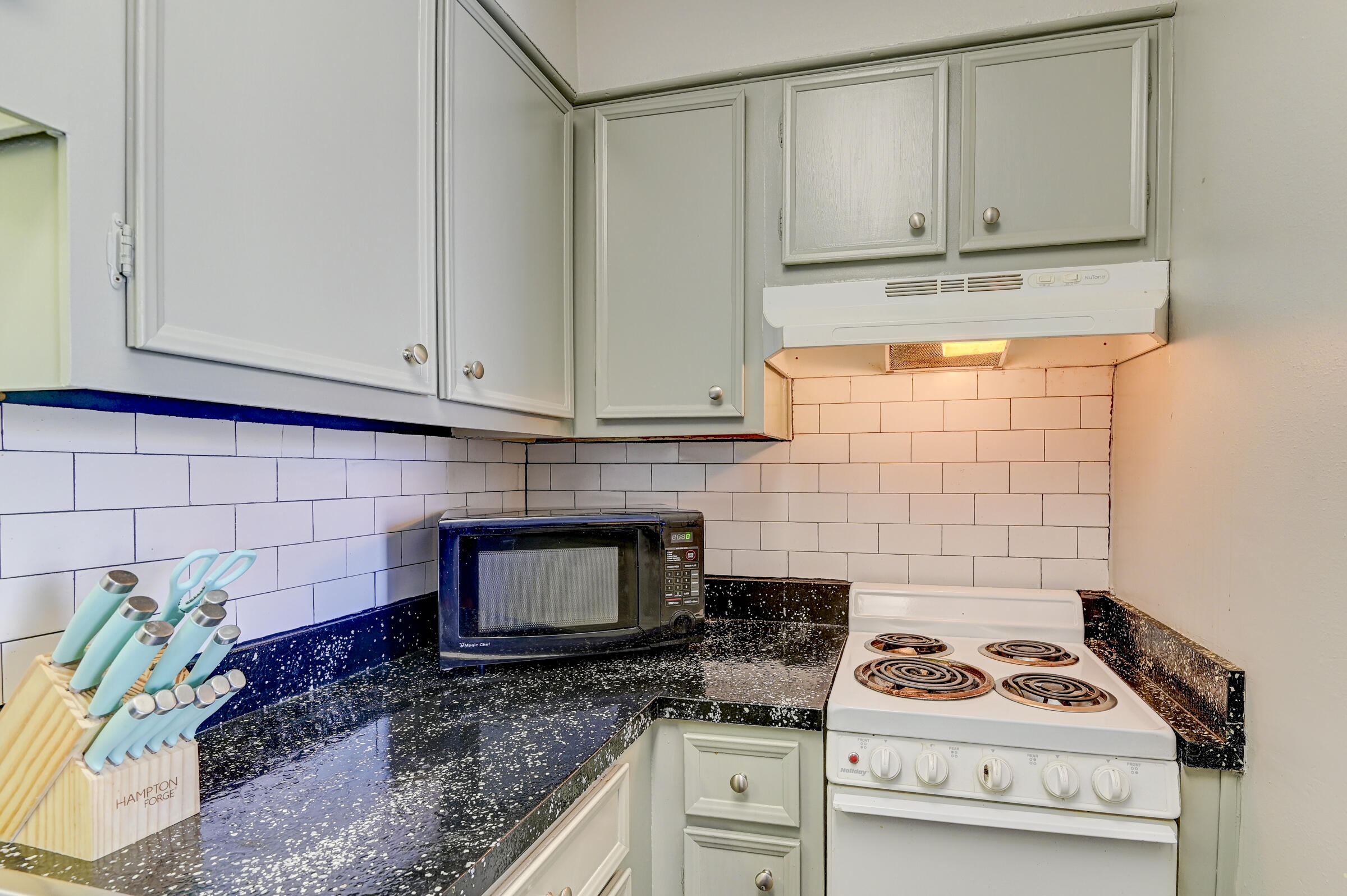 SANDY POINTE at Destin West Condominium - Residential