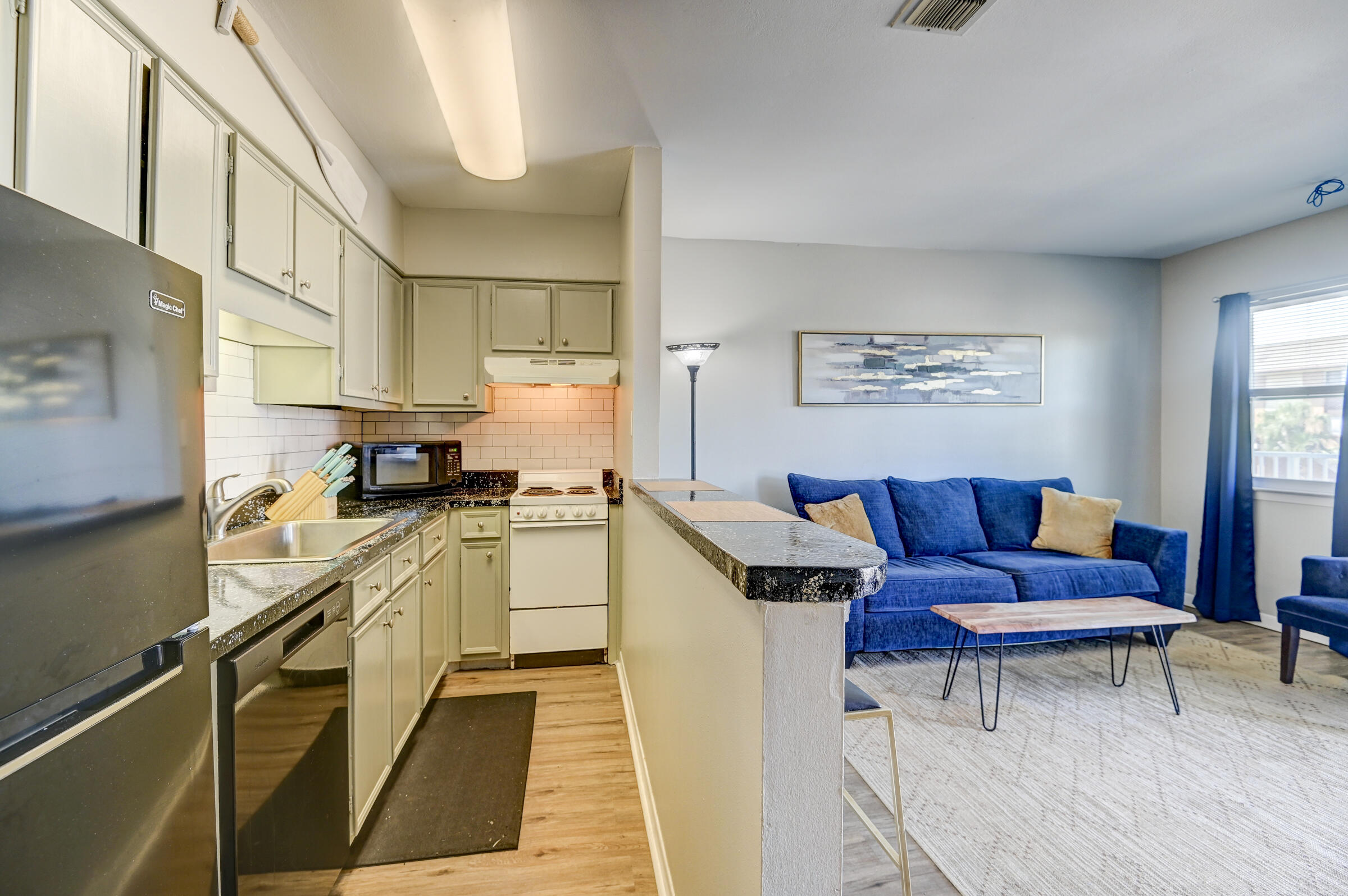 SANDY POINTE at Destin West Condominium - Residential