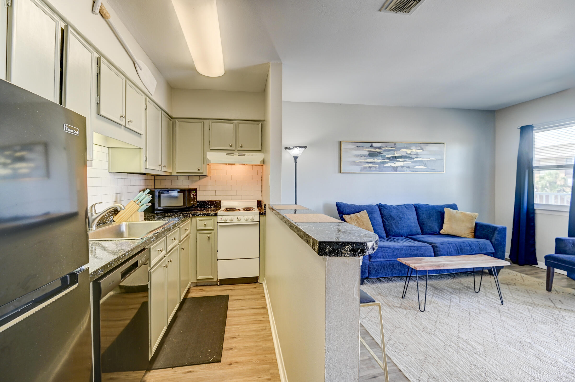 SANDY POINTE at Destin West Condominium - Residential