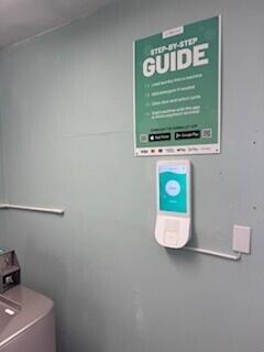 SANDY POINTE at Destin West Condominium - Residential