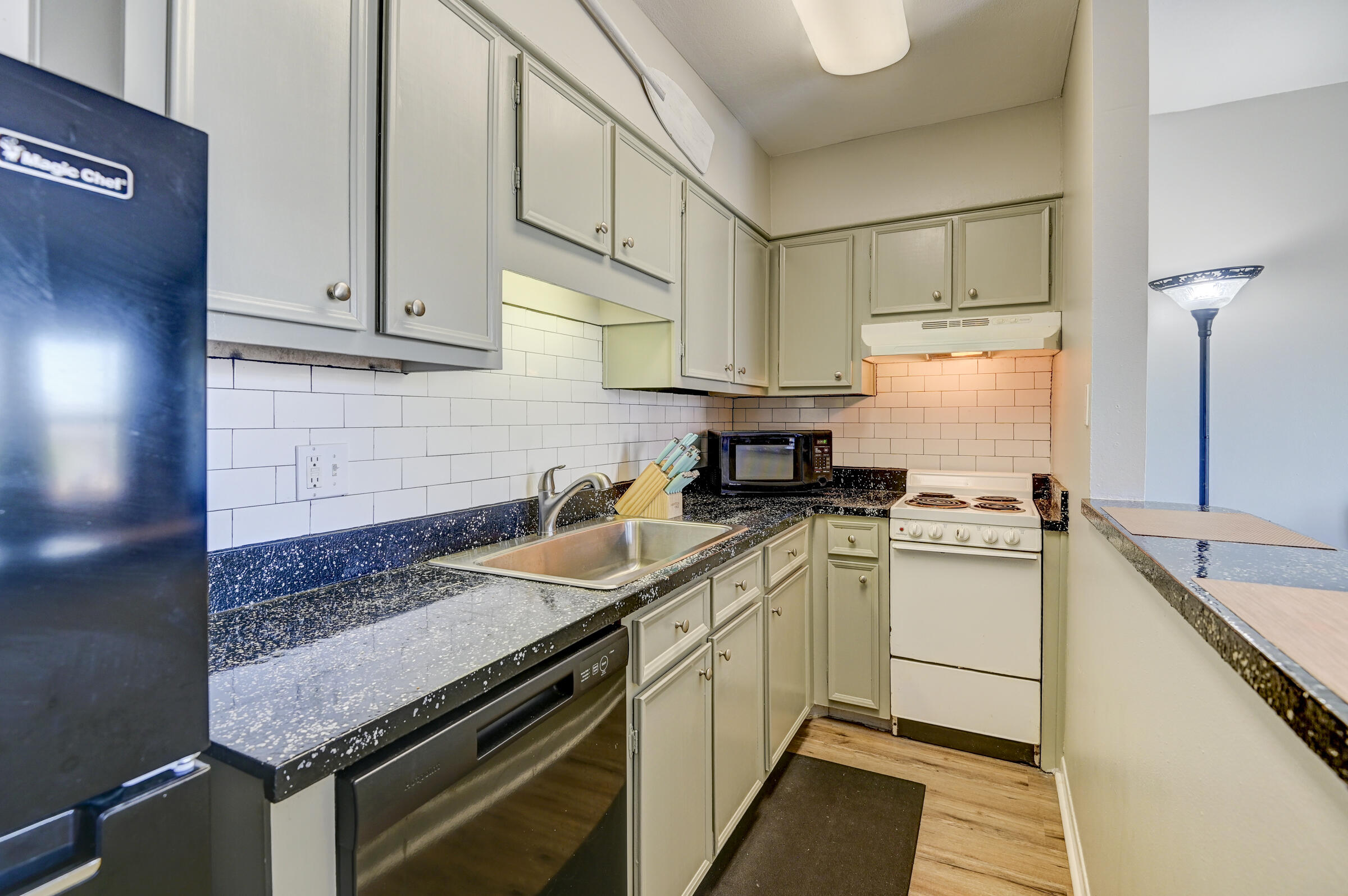 SANDY POINTE at Destin West Condominium - Residential