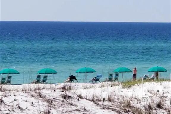 SANDY POINTE at Destin West Condominium - Residential