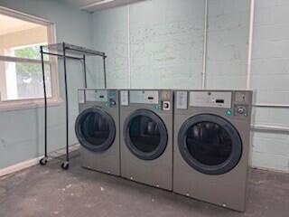 SANDY POINTE at Destin West Condominium - Residential