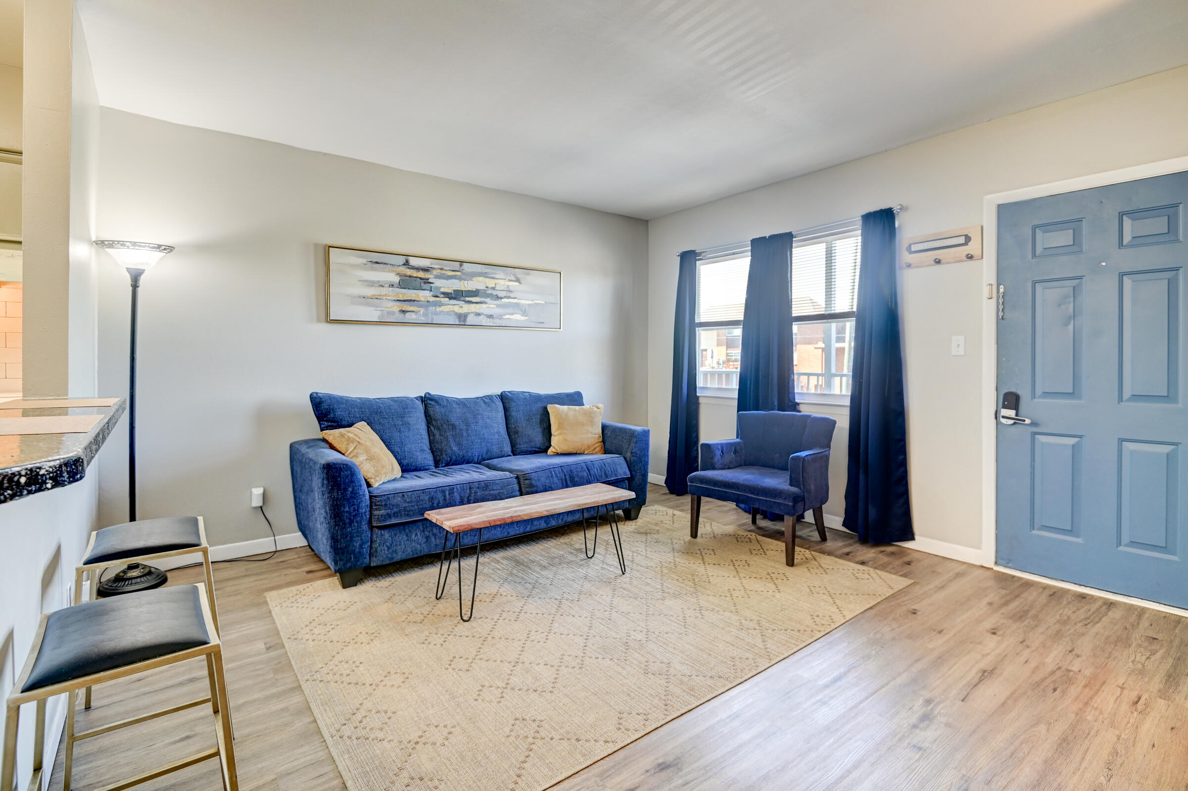 SANDY POINTE at Destin West Condominium - Residential