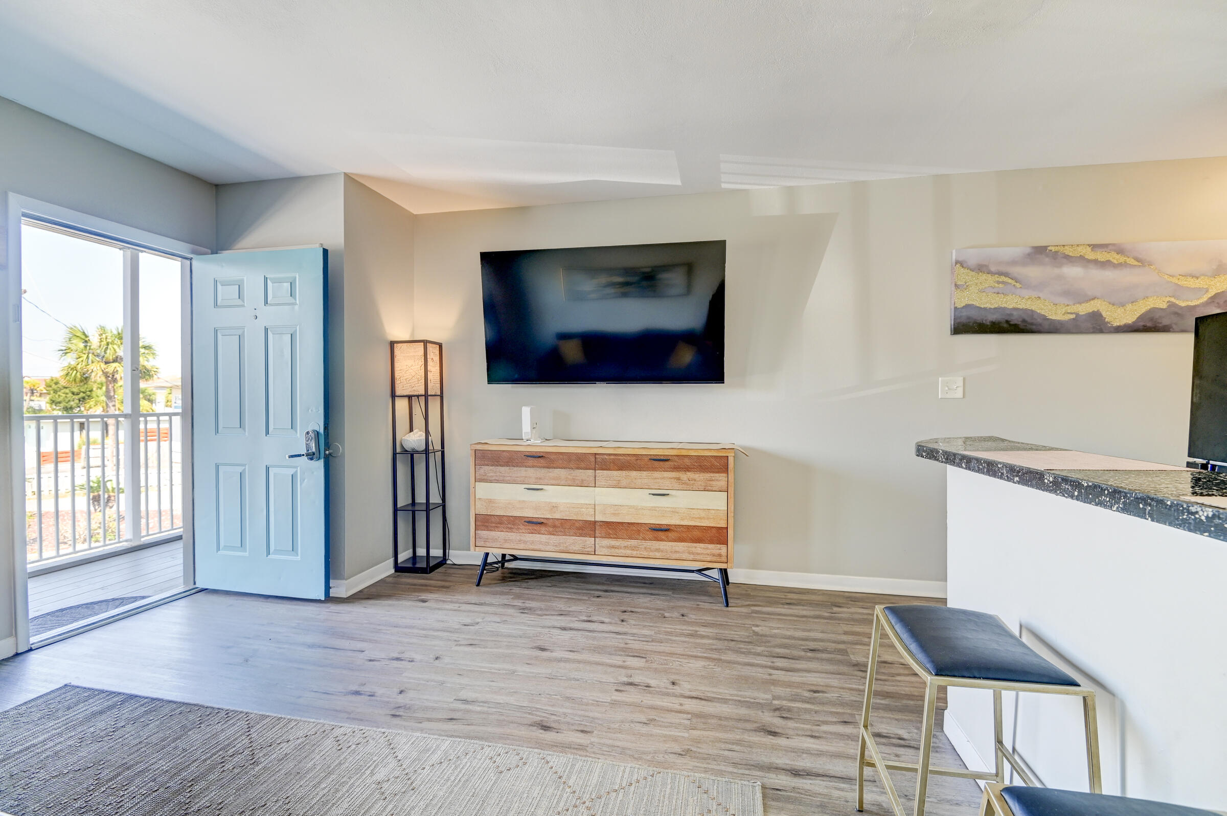 SANDY POINTE at Destin West Condominium - Residential