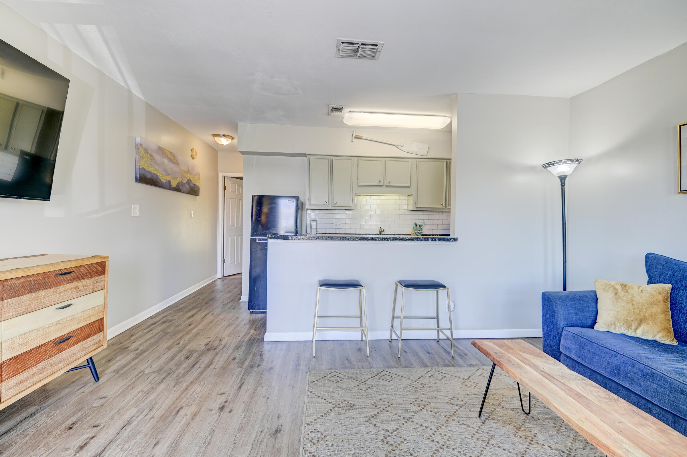 SANDY POINTE at Destin West Condominium - Residential