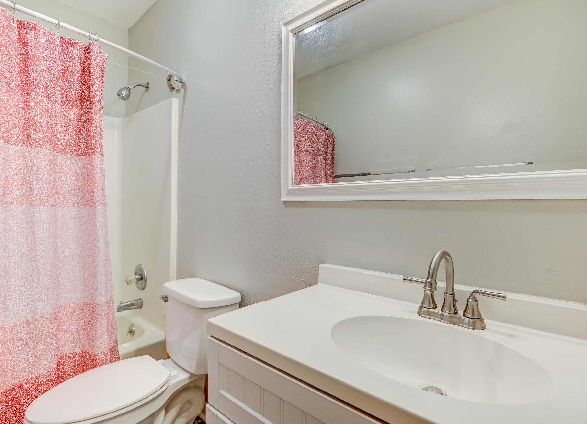 SANDY POINTE at Destin West Condominium - Residential