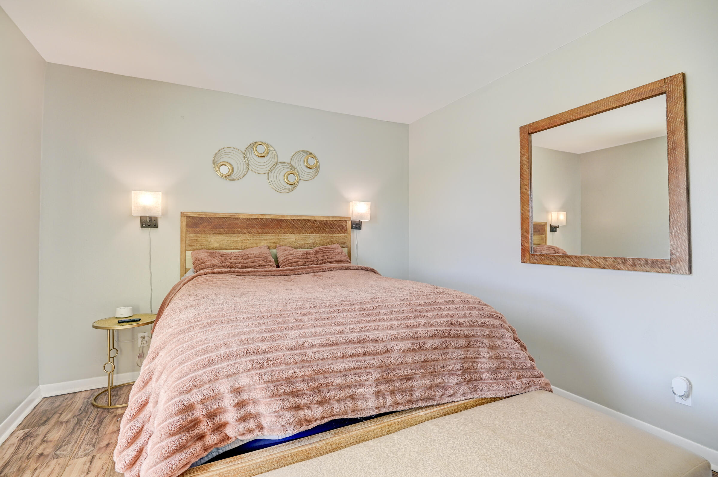 SANDY POINTE at Destin West Condominium - Residential