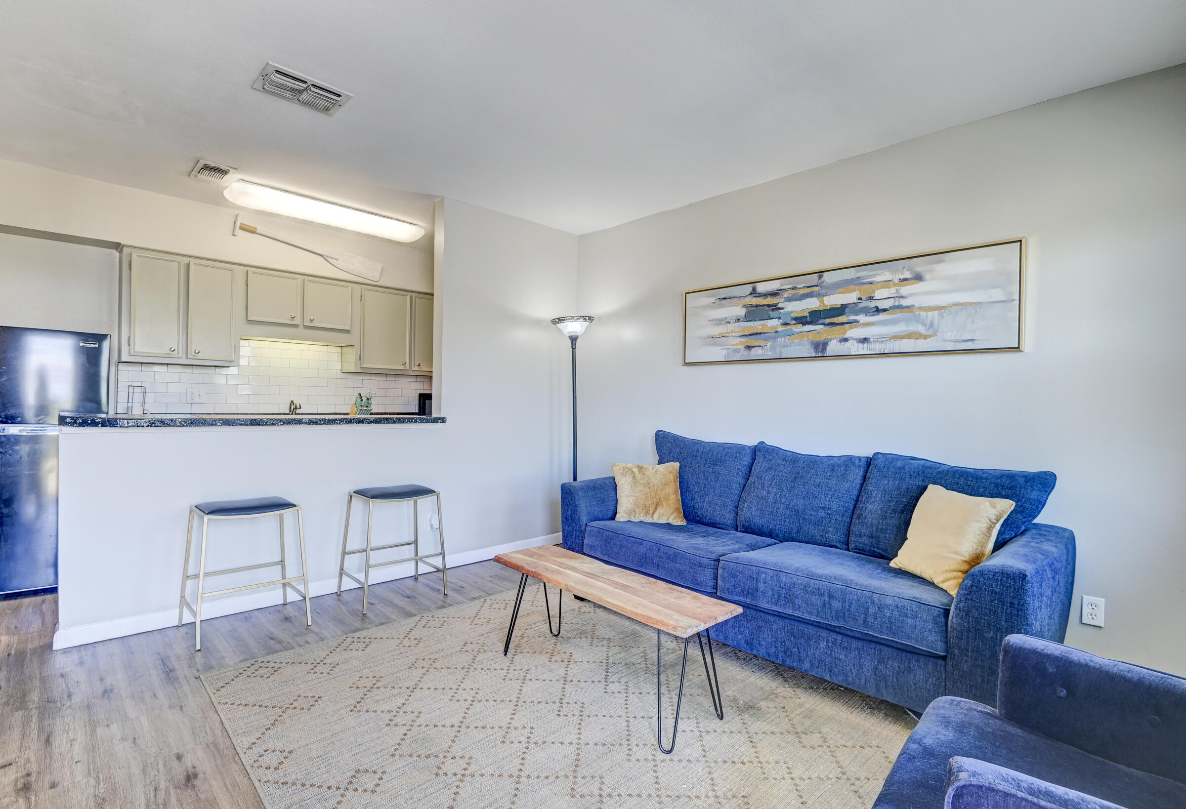 SANDY POINTE at Destin West Condominium - Residential