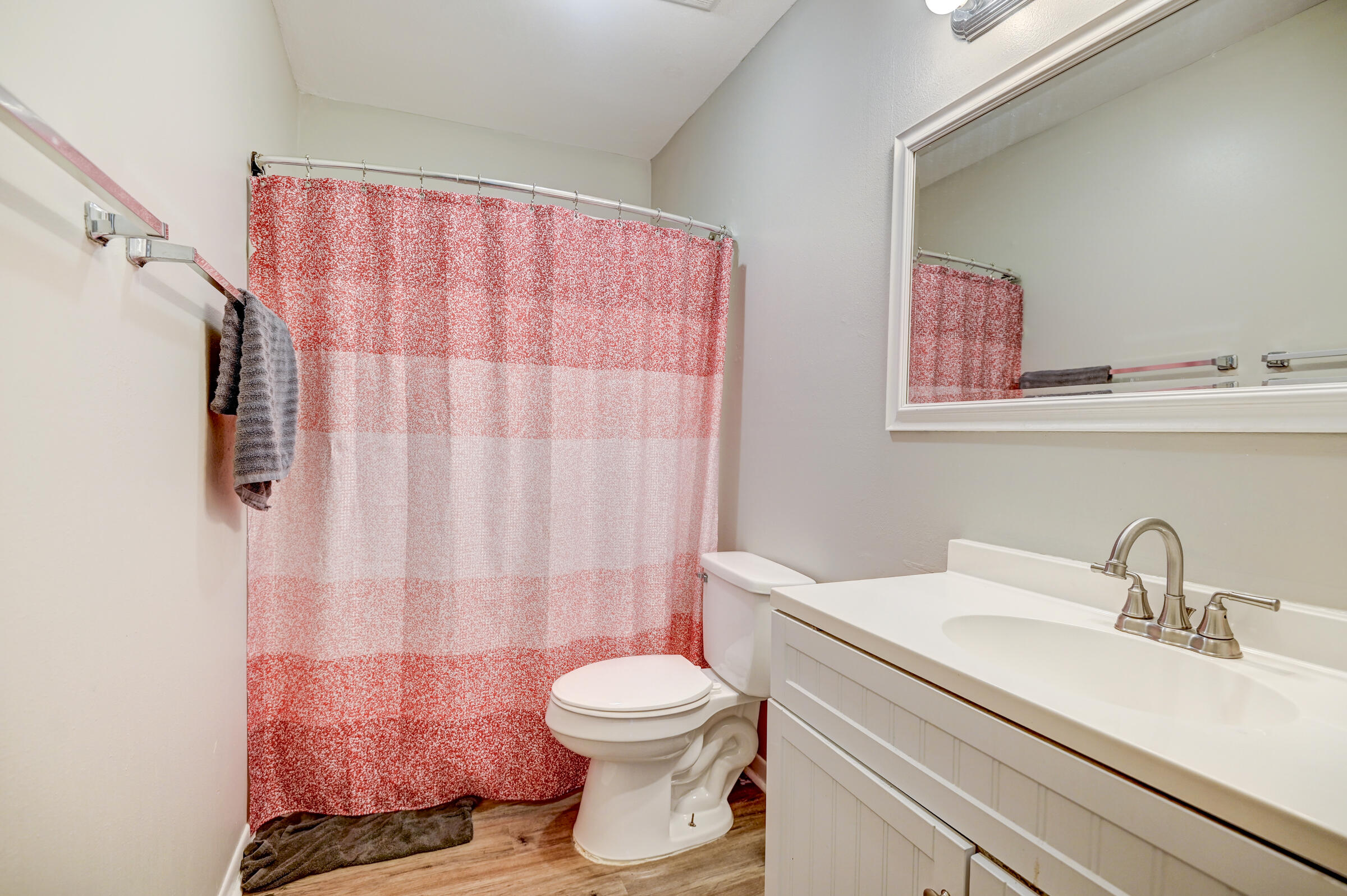 SANDY POINTE at Destin West Condominium - Residential