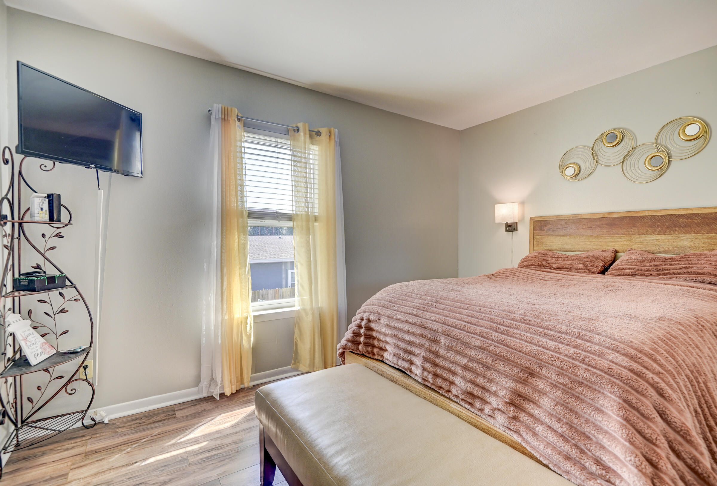 SANDY POINTE at Destin West Condominium - Residential