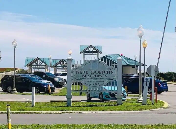 SANDY POINTE at Destin West Condominium - Residential