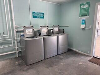 SANDY POINTE at Destin West Condominium - Residential