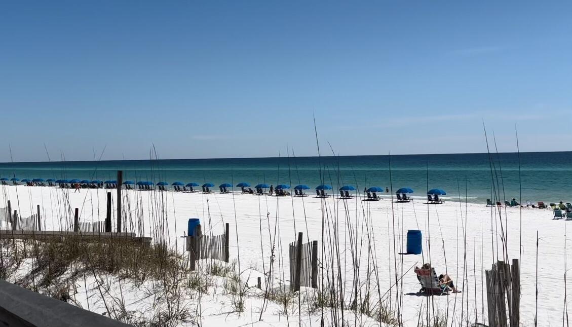 SANDY POINTE at Destin West Condominium - Residential