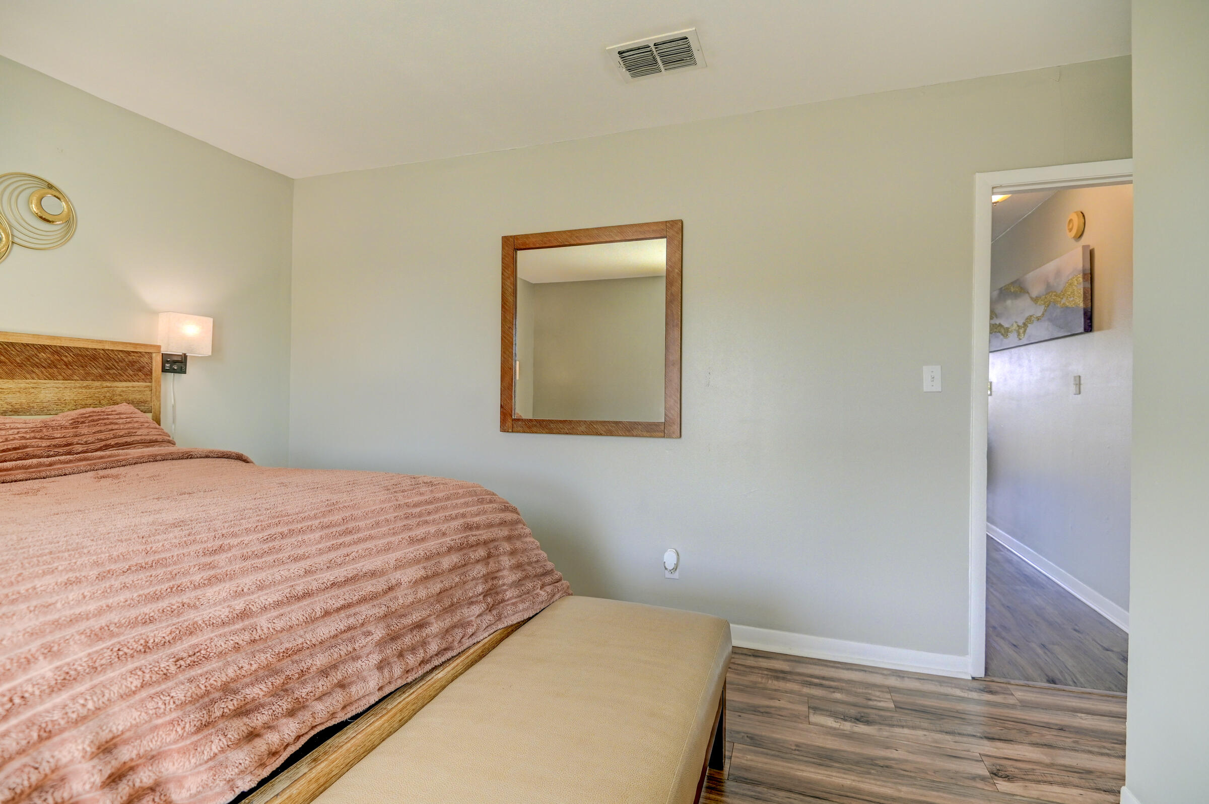 SANDY POINTE at Destin West Condominium - Residential