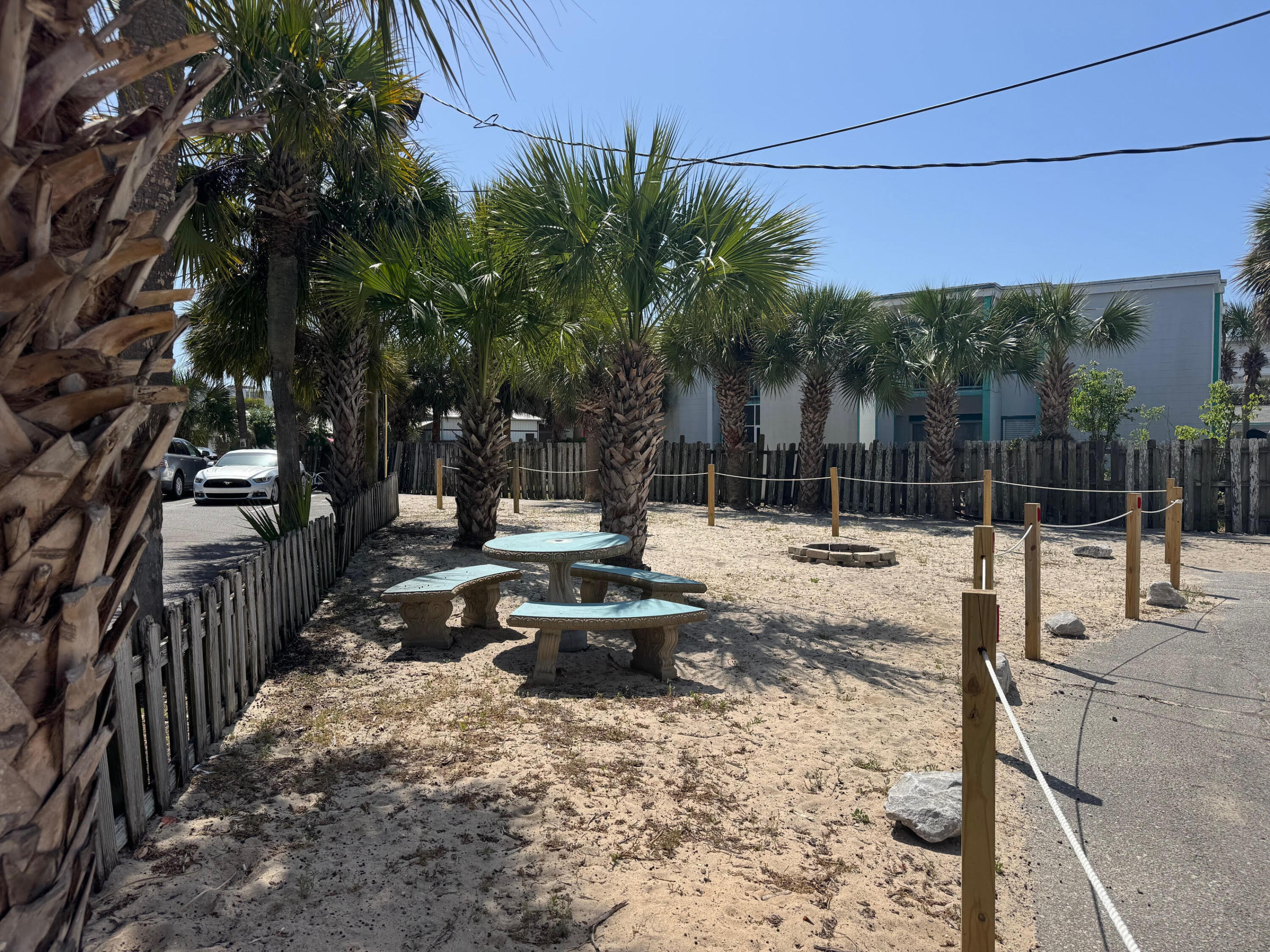 SANDY POINTE at Destin West Condominium - Residential