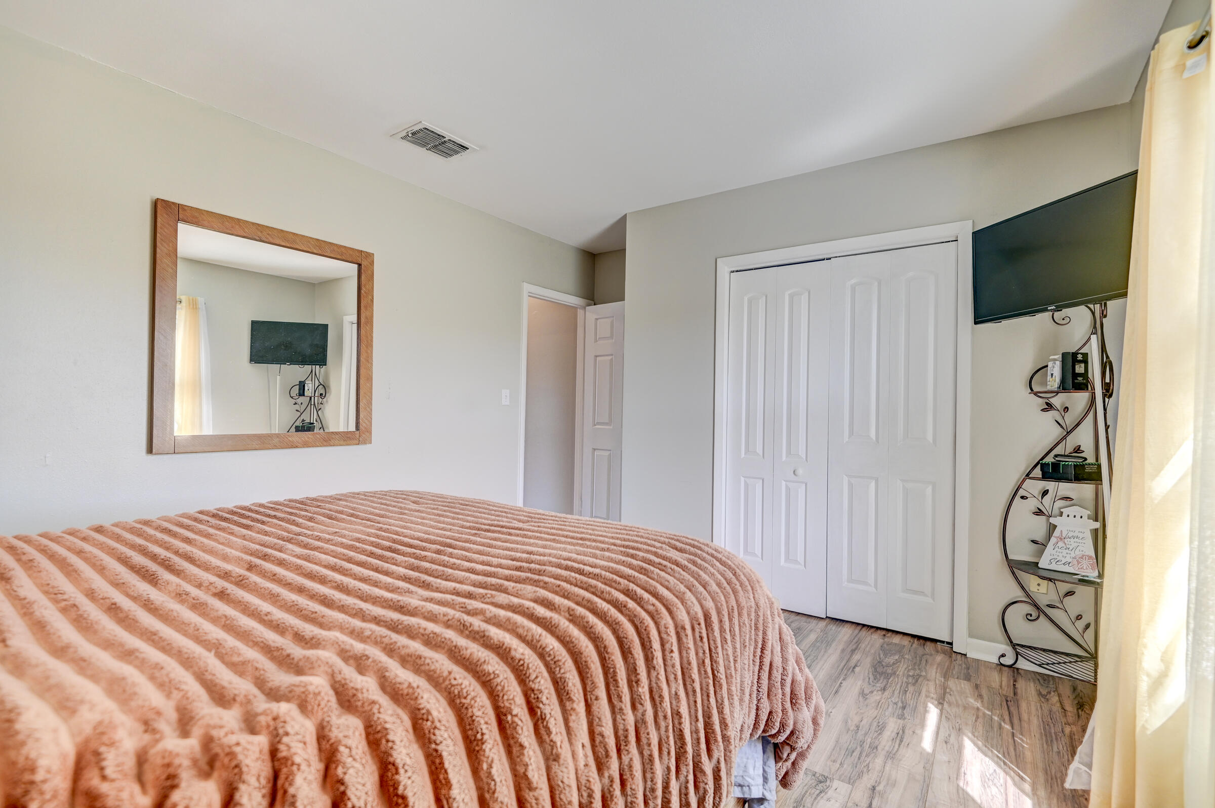 SANDY POINTE at Destin West Condominium - Residential