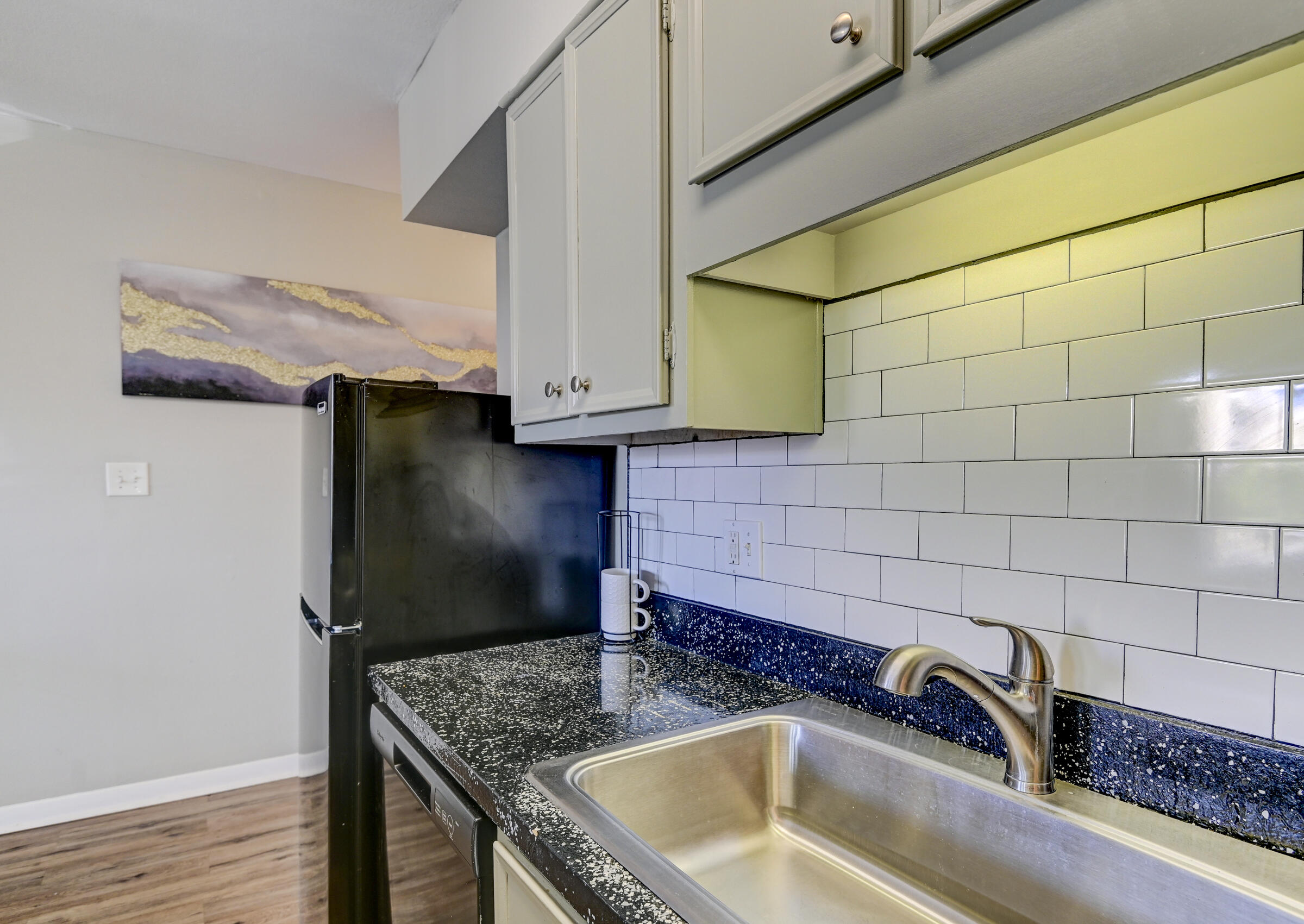 SANDY POINTE at Destin West Condominium - Residential