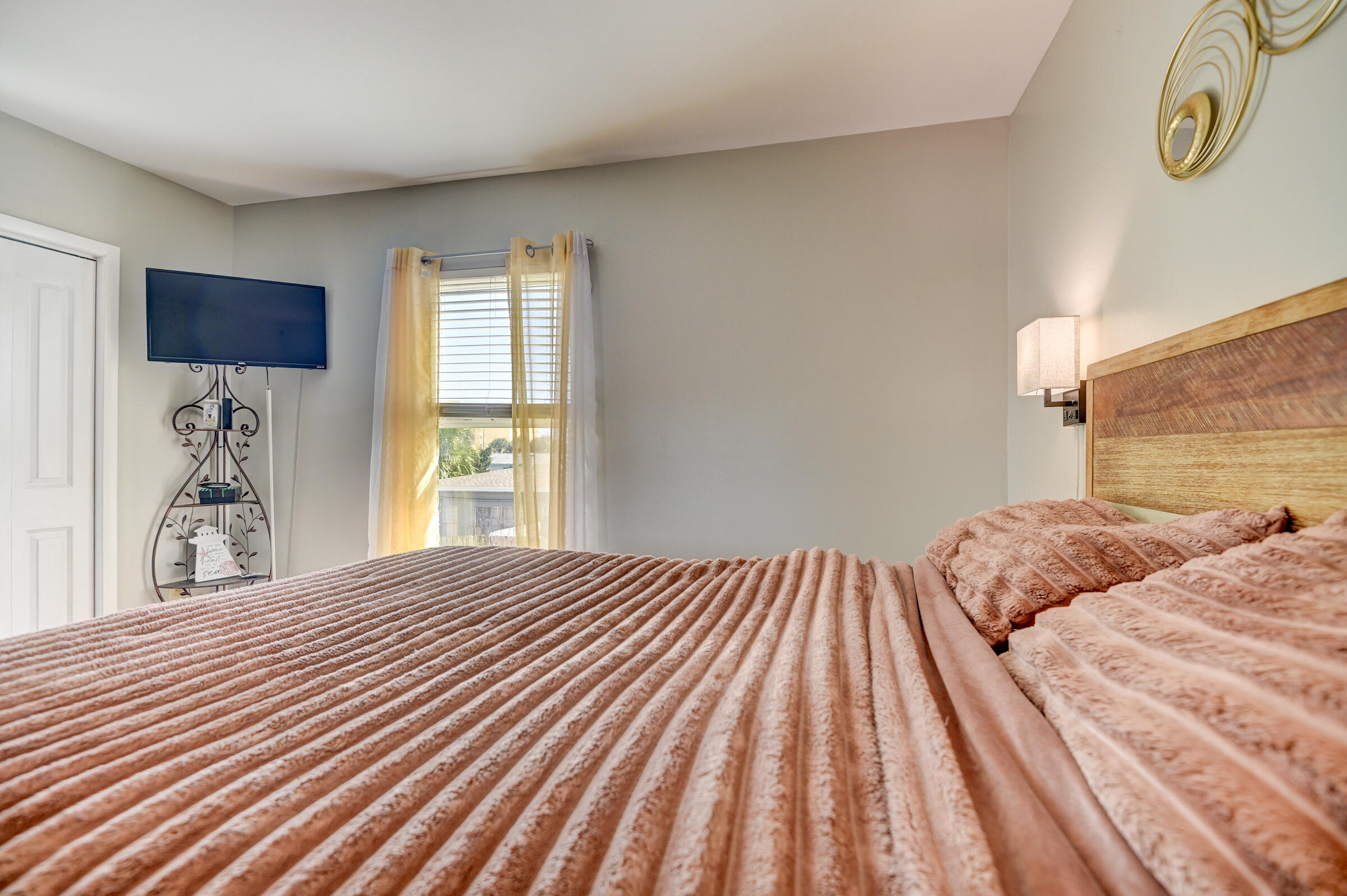 SANDY POINTE at Destin West Condominium - Residential