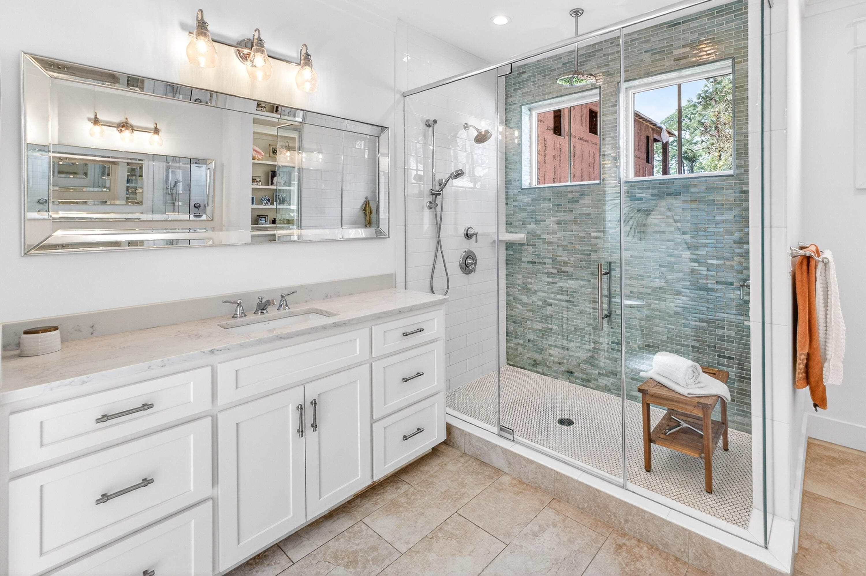 DRIFTWOOD ESTATES - Residential