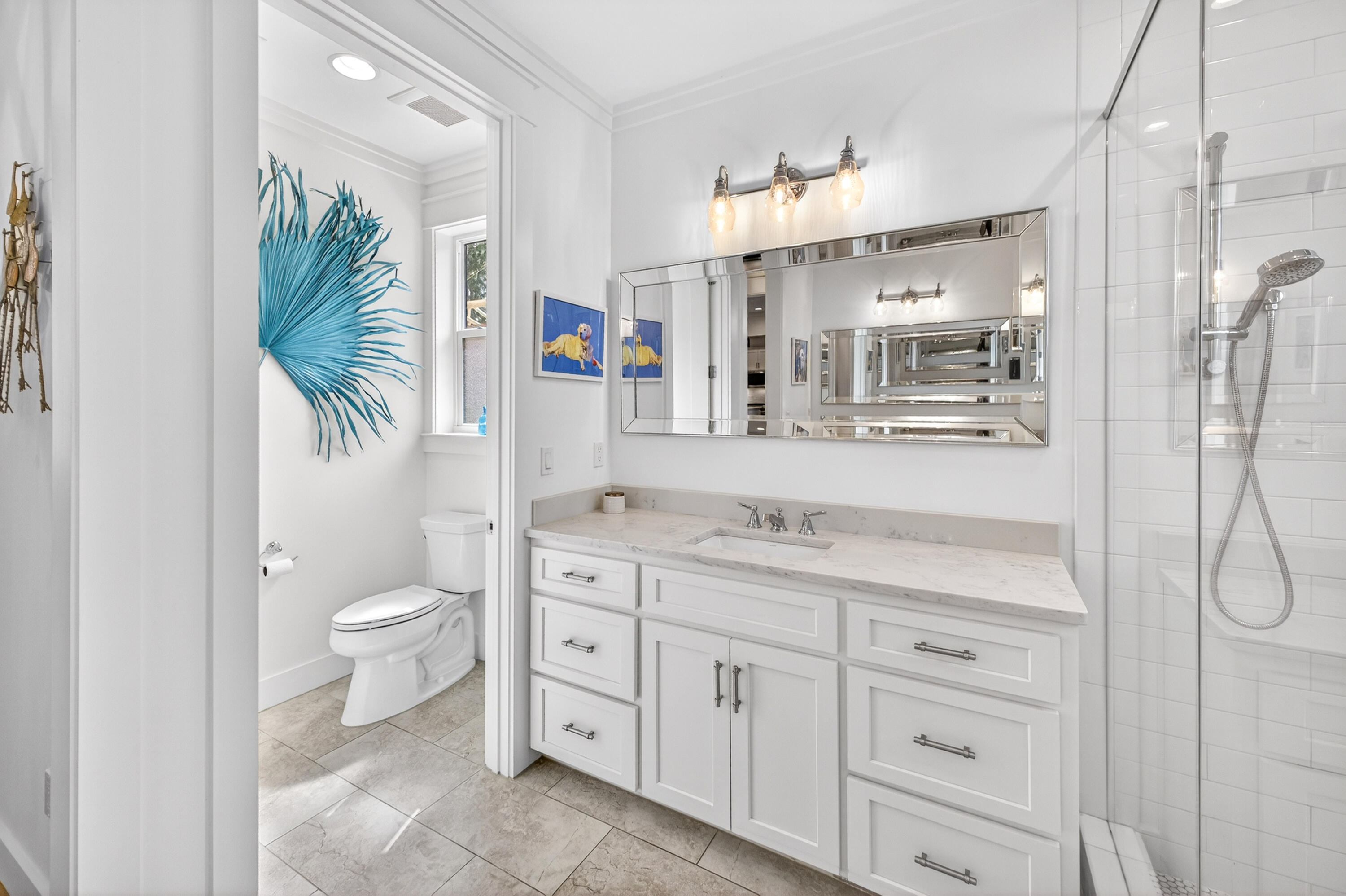 DRIFTWOOD ESTATES - Residential