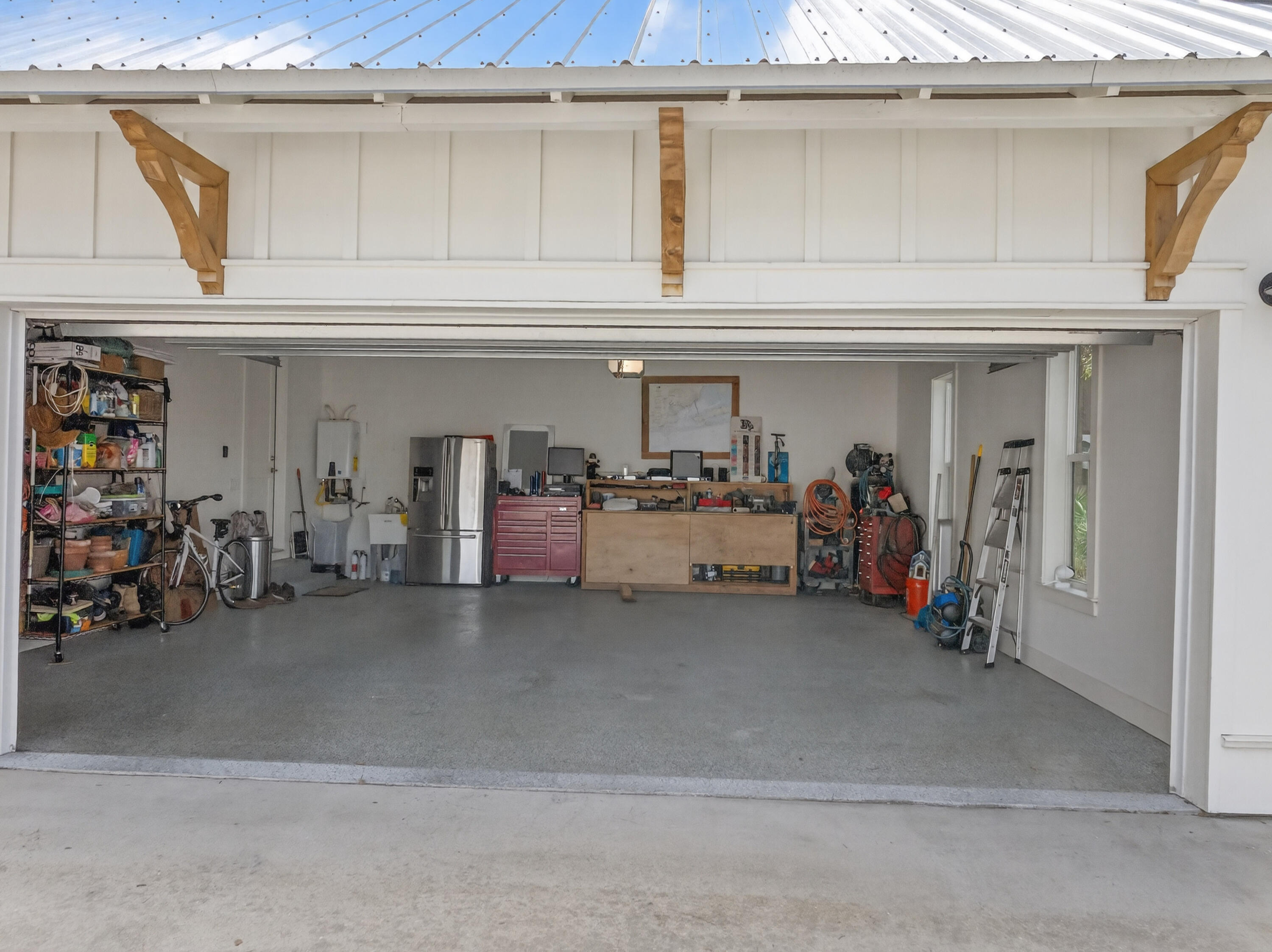 DRIFTWOOD ESTATES - Residential