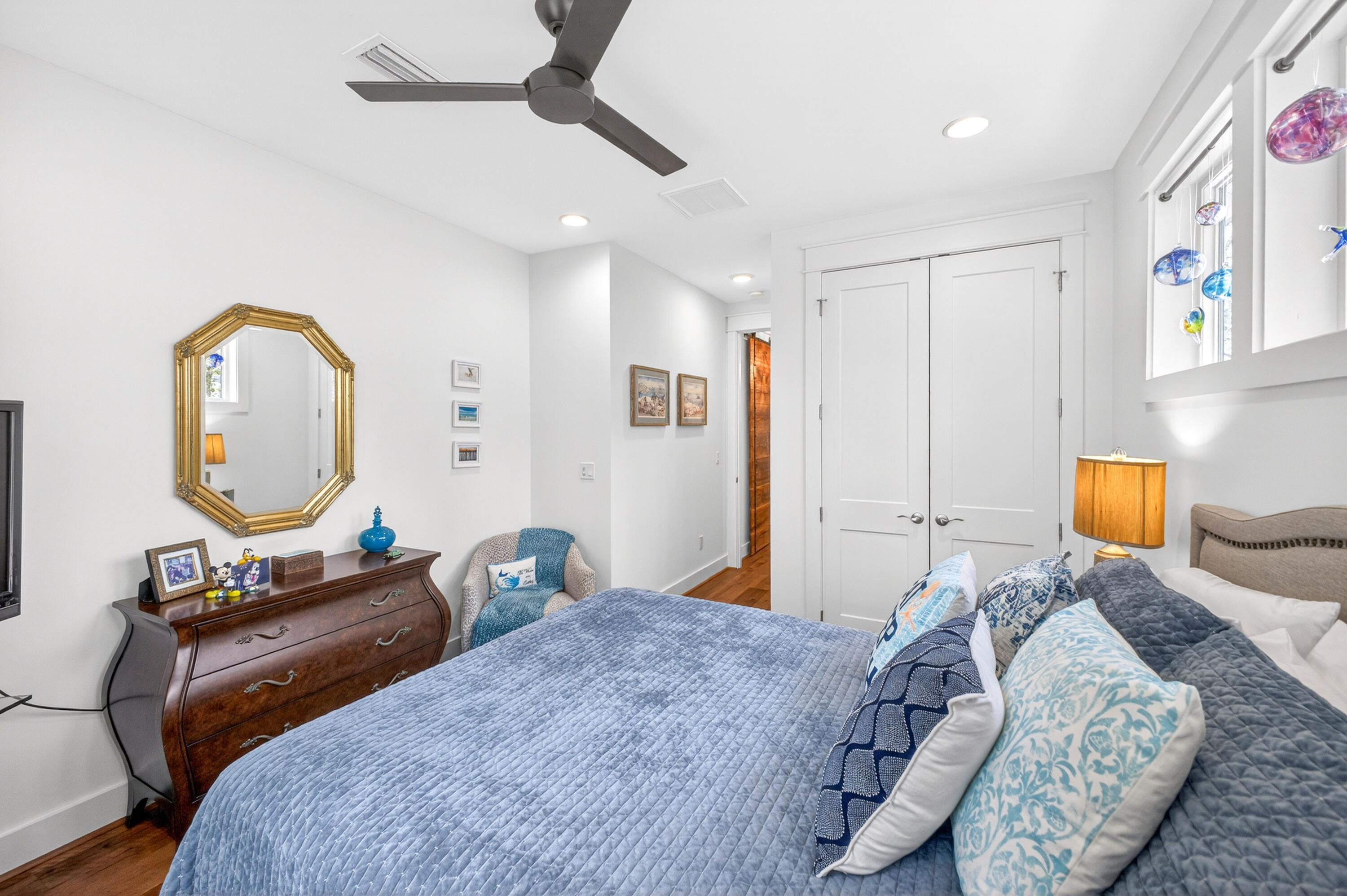 DRIFTWOOD ESTATES - Residential