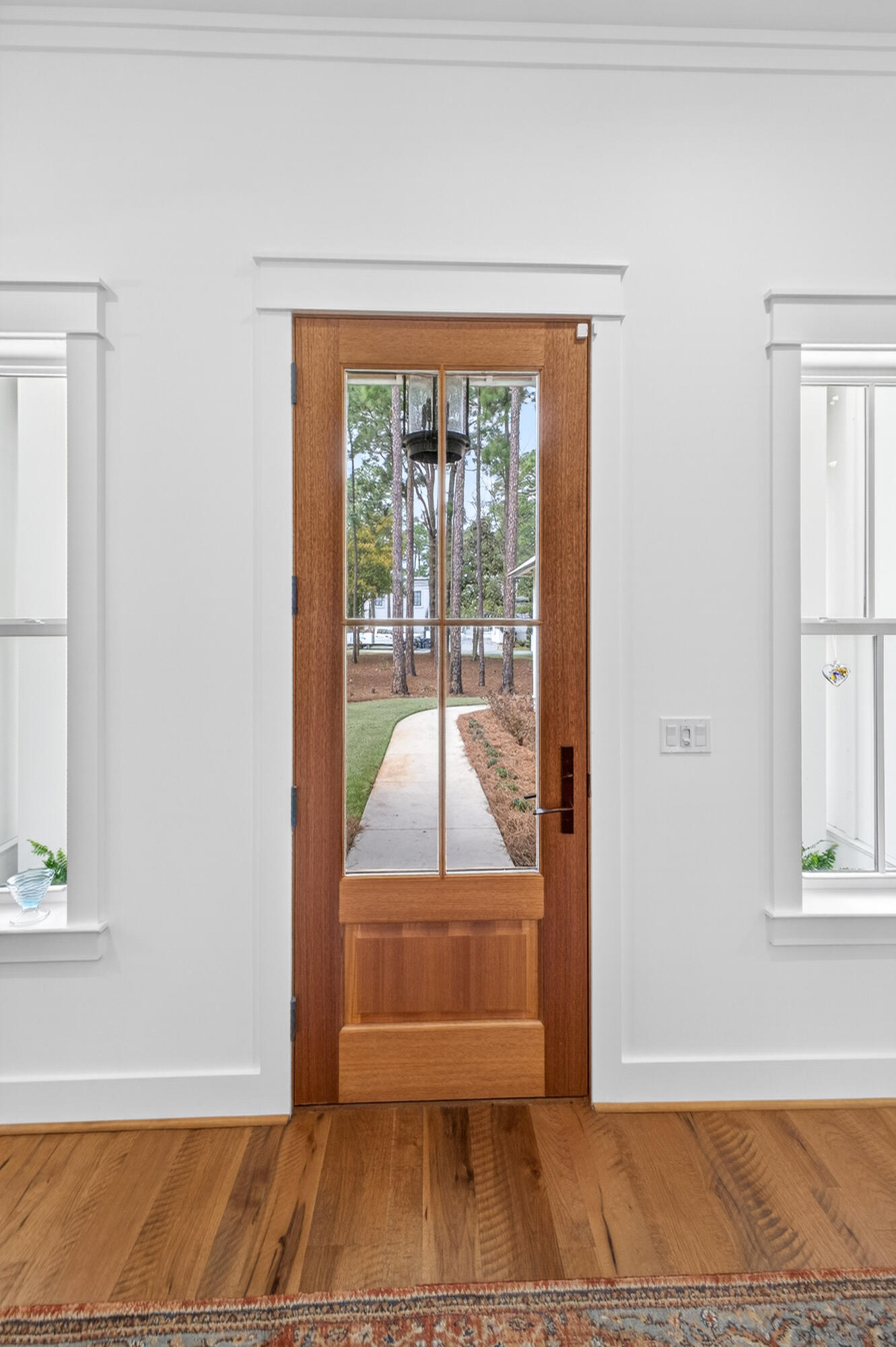 DRIFTWOOD ESTATES - Residential