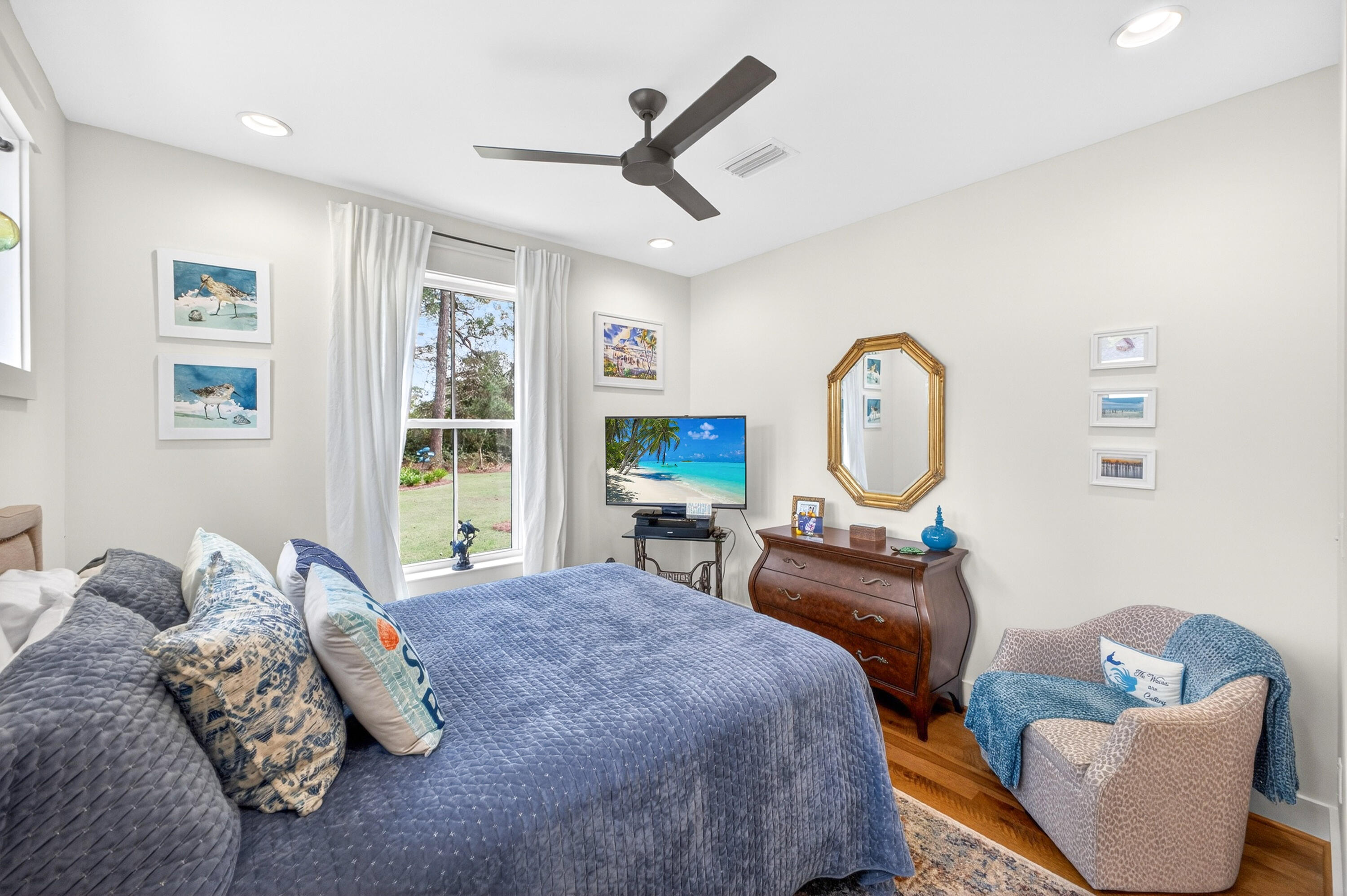 DRIFTWOOD ESTATES - Residential